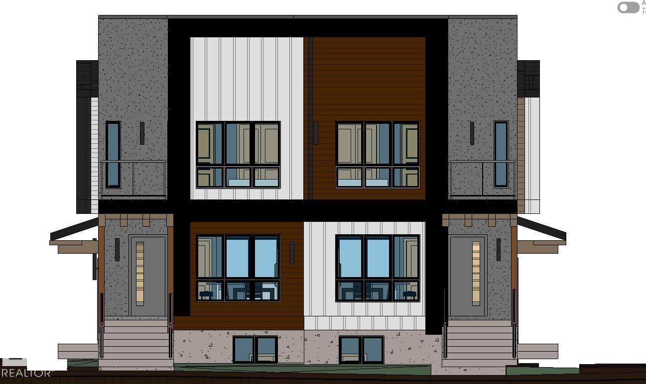 9322 168 Street, Edmonton, MLS® # E4495022