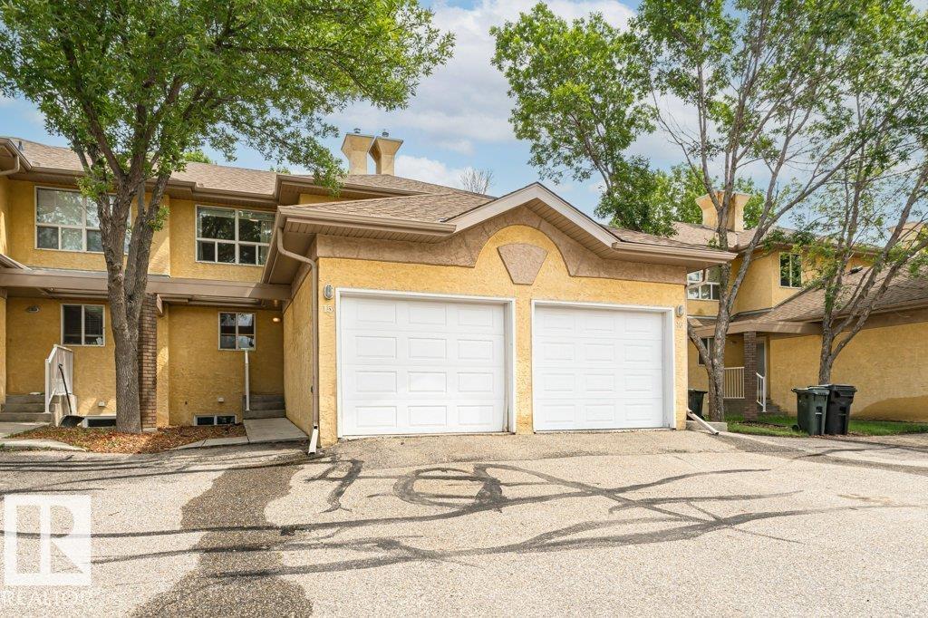15 901 Normandy Drive, Sherwood Park, MLS® # E4495044