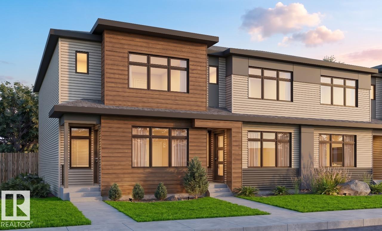 343 Rankin Drive, St. Albert, MLS® # E4495052