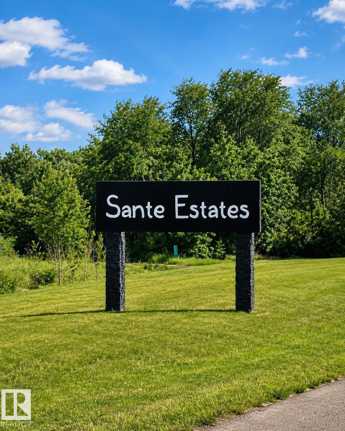  Vacant Lot/Land for Sale, MLS® # E4495053