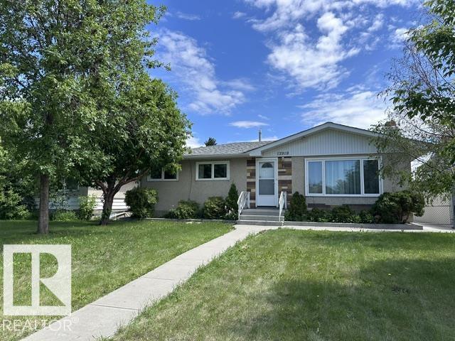 12919 86 Street, Edmonton, MLS® # E4495059