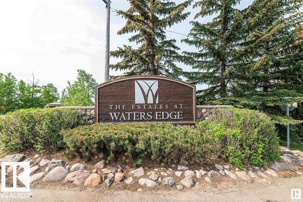  Vacant Lot/Land for Sale, MLS® # E4495063