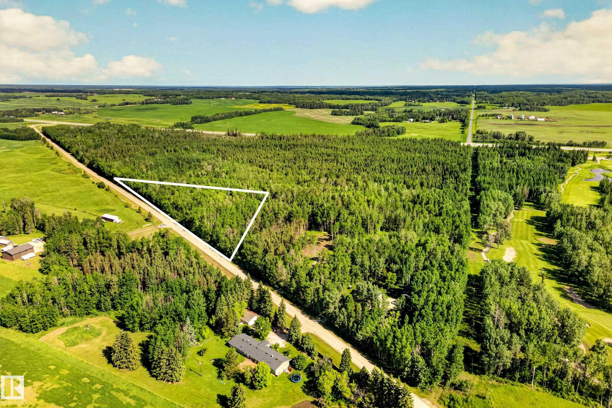  Vacant Lot/Land for Sale, MLS® # E4495072
