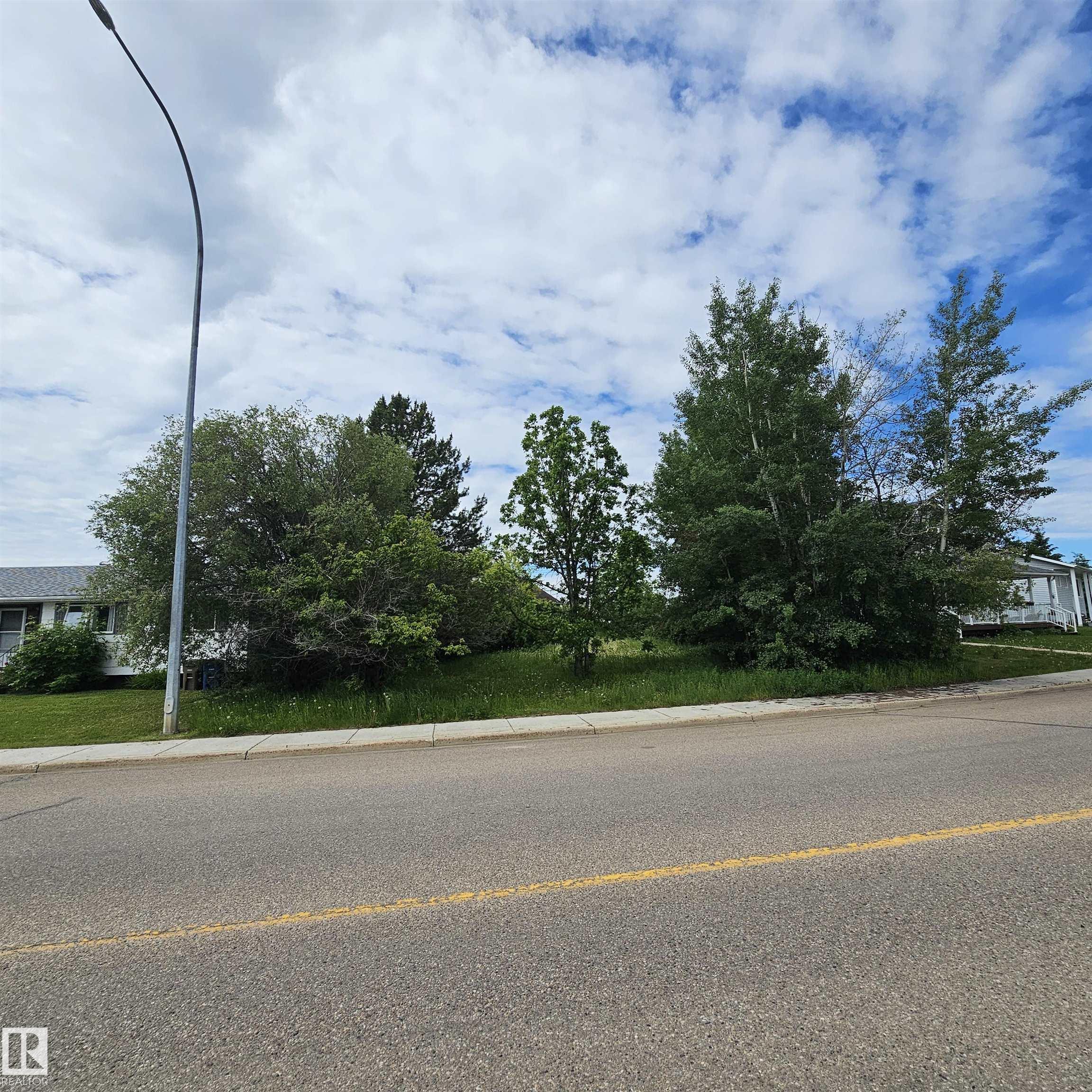 9124 100 Street, Lac La Biche, MLS® # E4495078