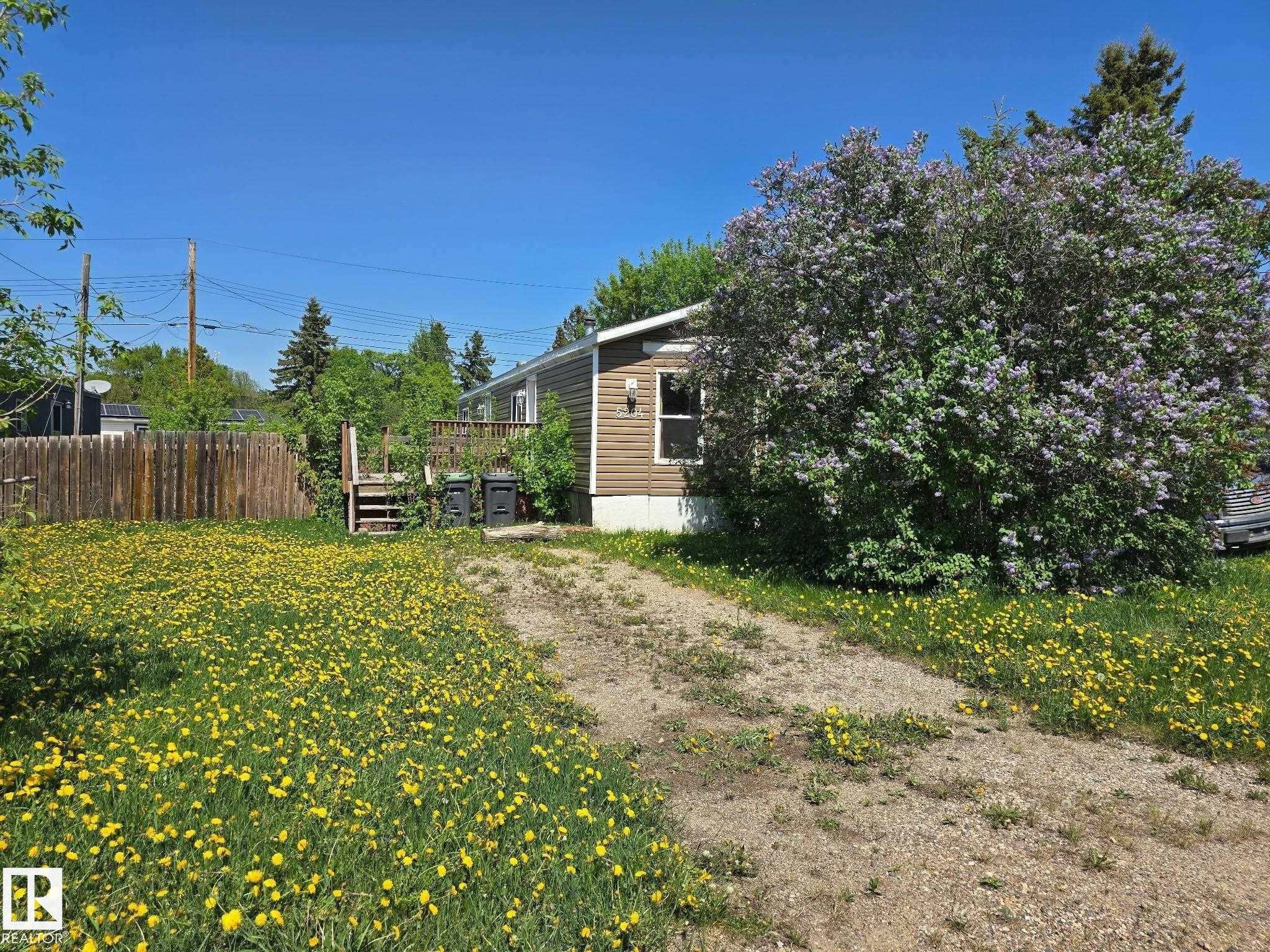 5204 53 Avenue, Cold Lake, MLS® # E4495083