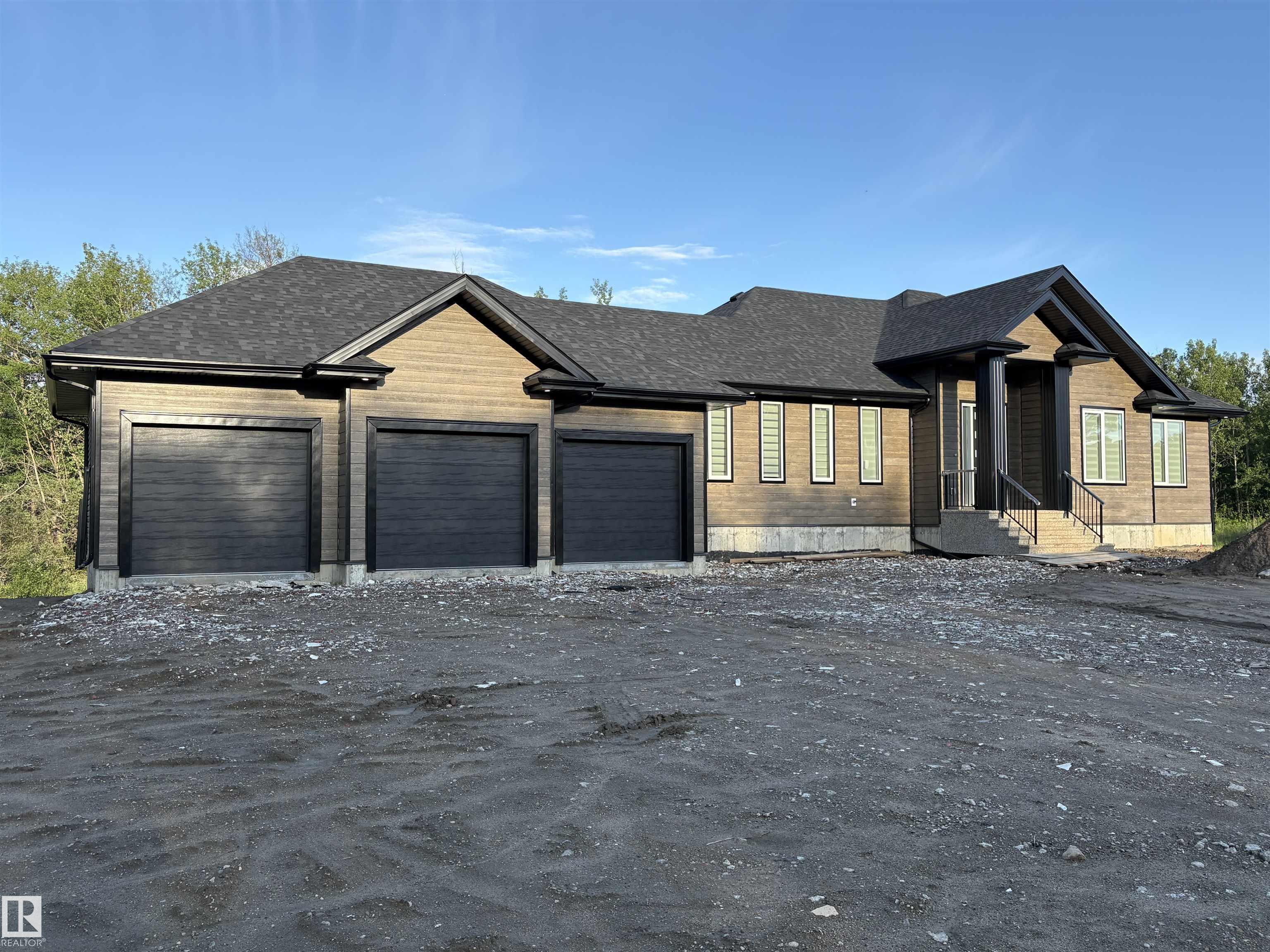 277 50418 Rge Rd 202, Rural Beaver County, MLS® # E4495088