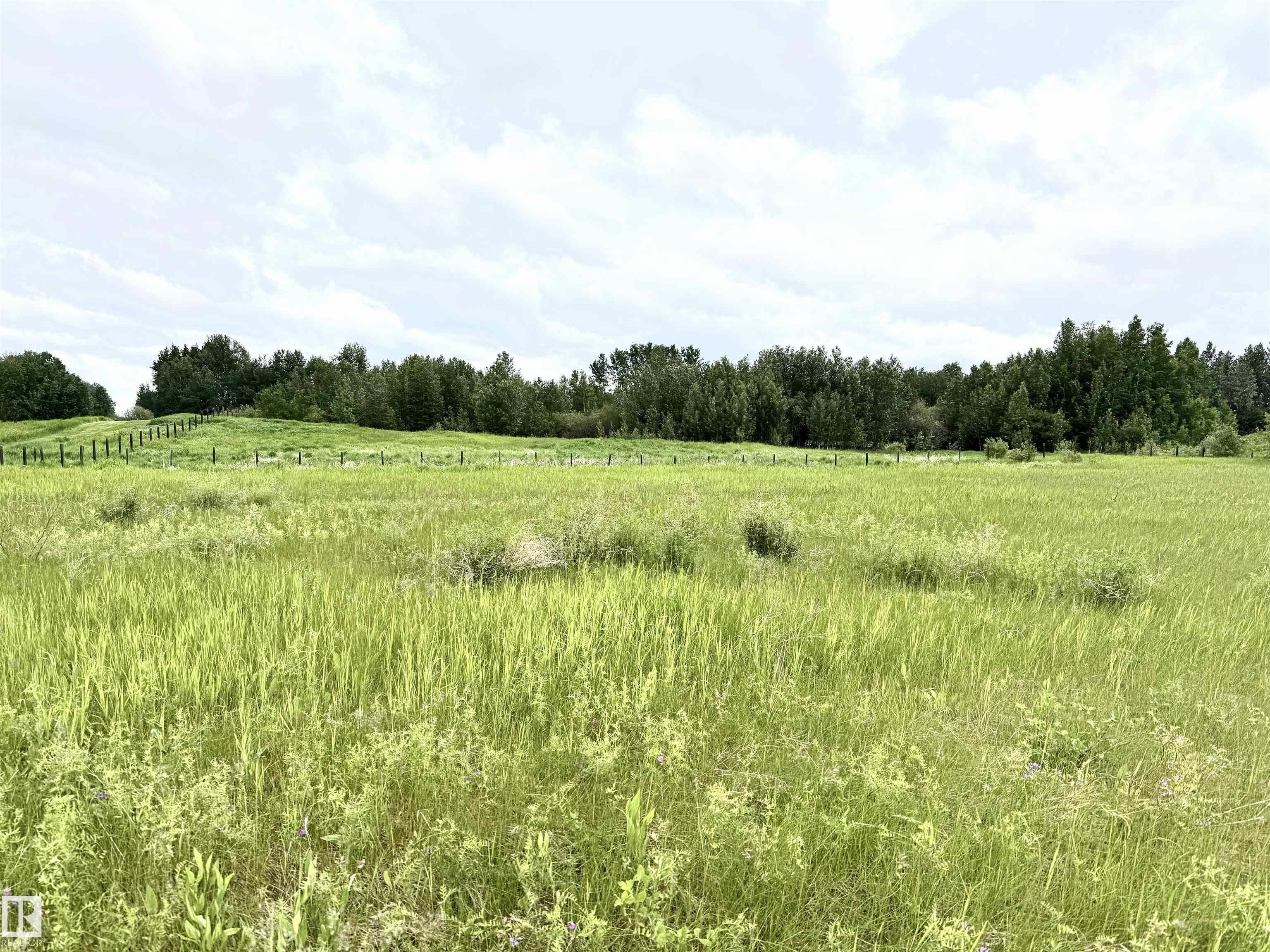  Vacant Lot/Land for Sale, MLS® # E4495098