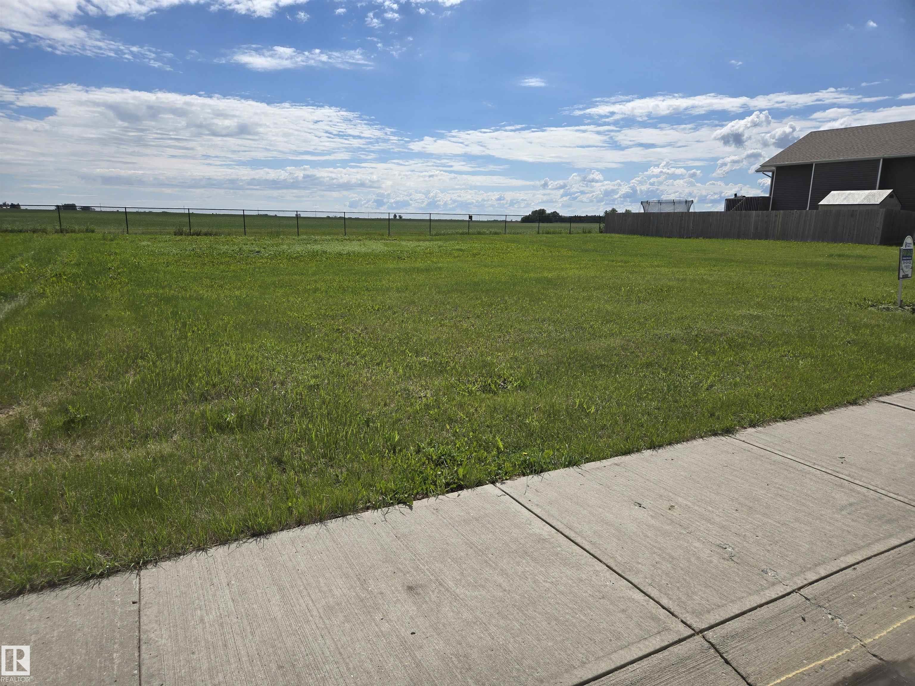 4 Monterey Estates, Wetaskiwin, MLS® # E4495099
