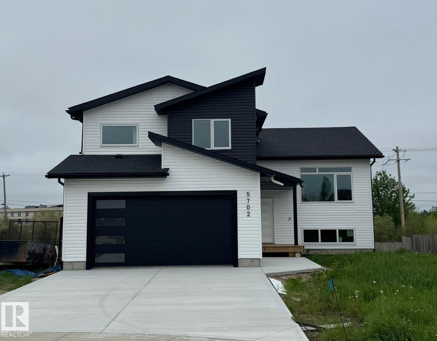 5702 Meadow Way, Cold Lake, MLS® # E4495100