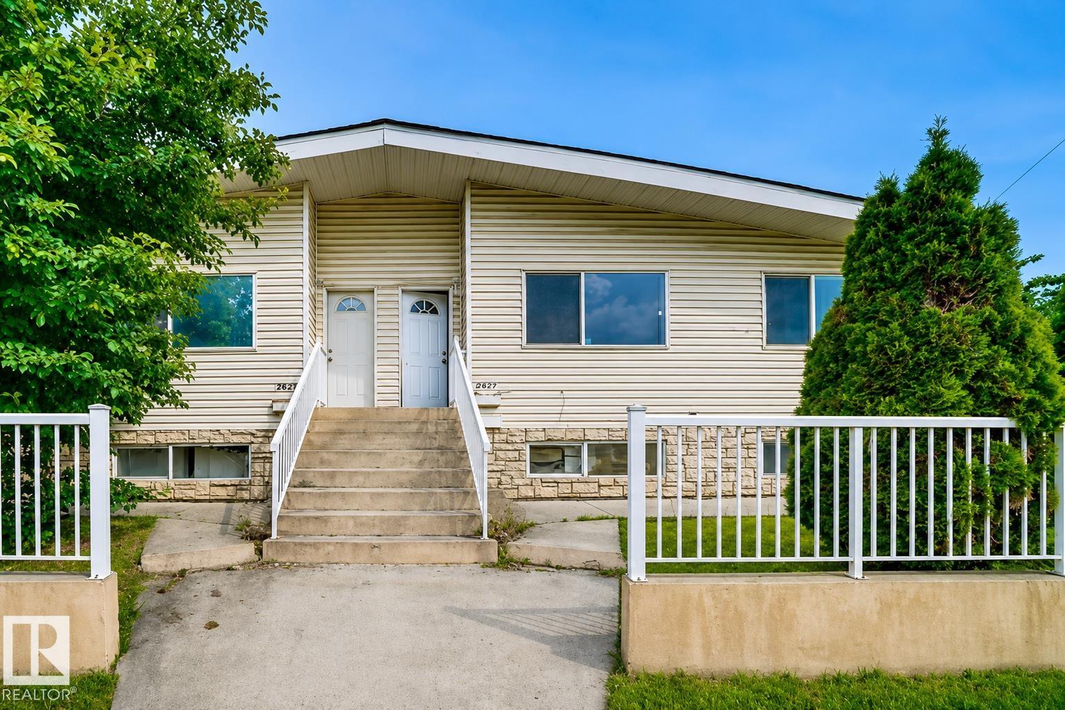 9516 127 Ave, Edmonton, MLS® # E4495105