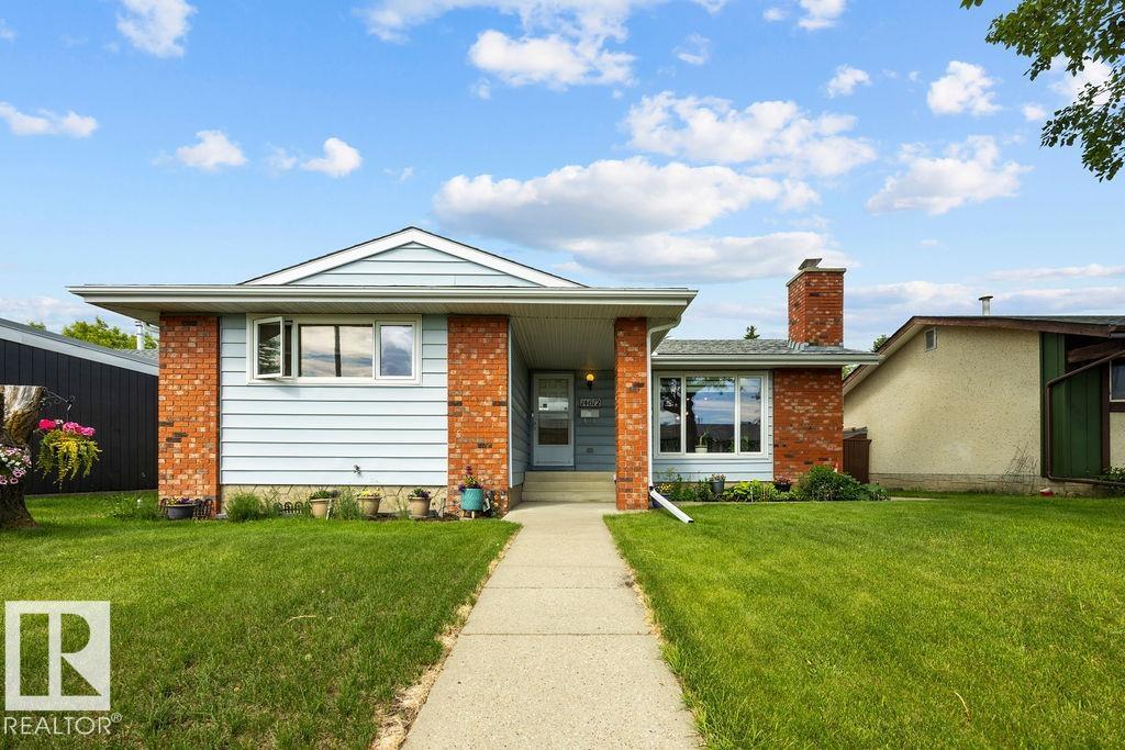 14612 117a Street, Edmonton, MLS® # E4495110
