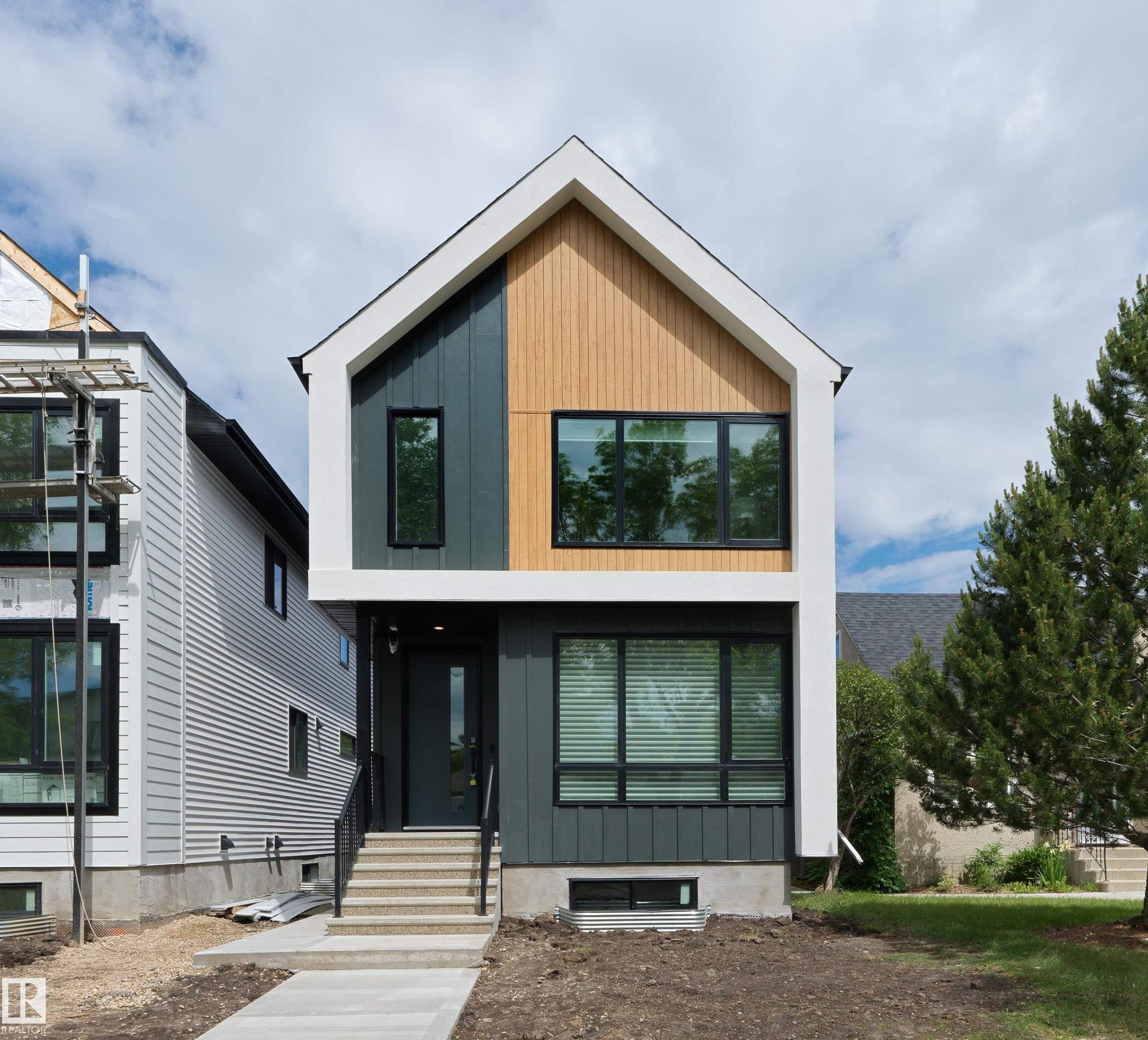 8134 77 Avenue, Edmonton, MLS® # E4495119
