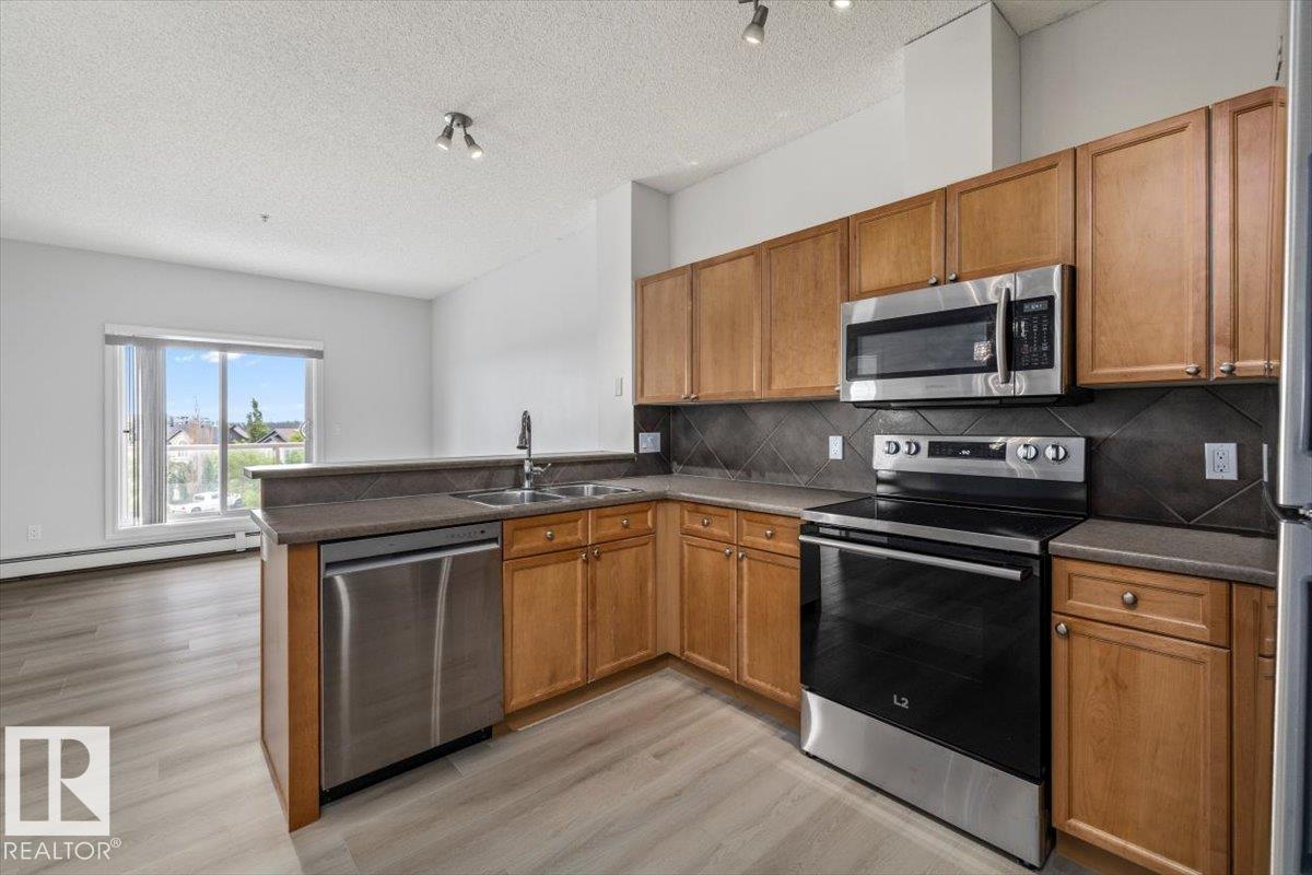 314 226 Macewan Road, Edmonton, MLS® # E4495122