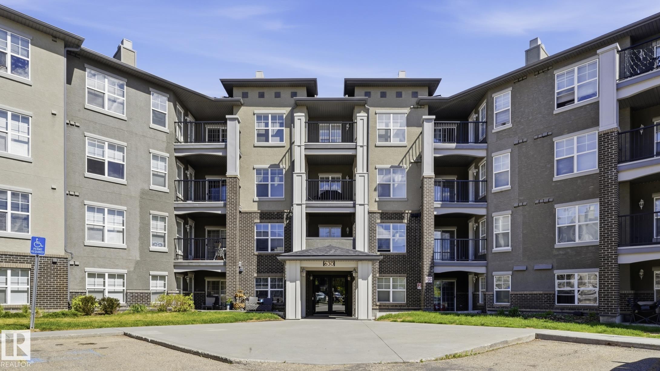 212 630 Mcallister Loop, Edmonton, MLS® # E4495123