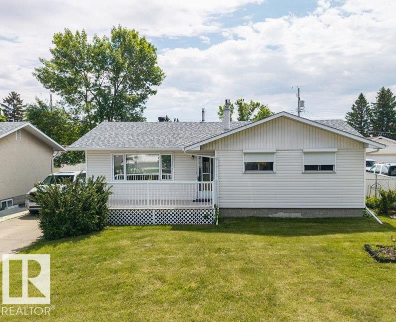 794 Birch Avenue, Sherwood Park, MLS® # E4495132