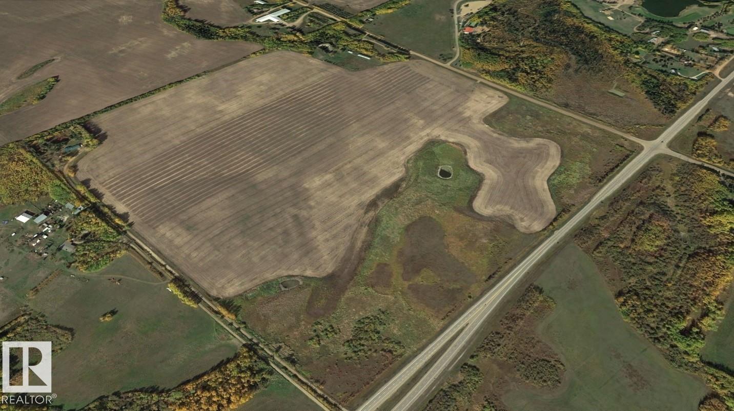  Vacant Lot/Land for Sale, MLS® # E4495146