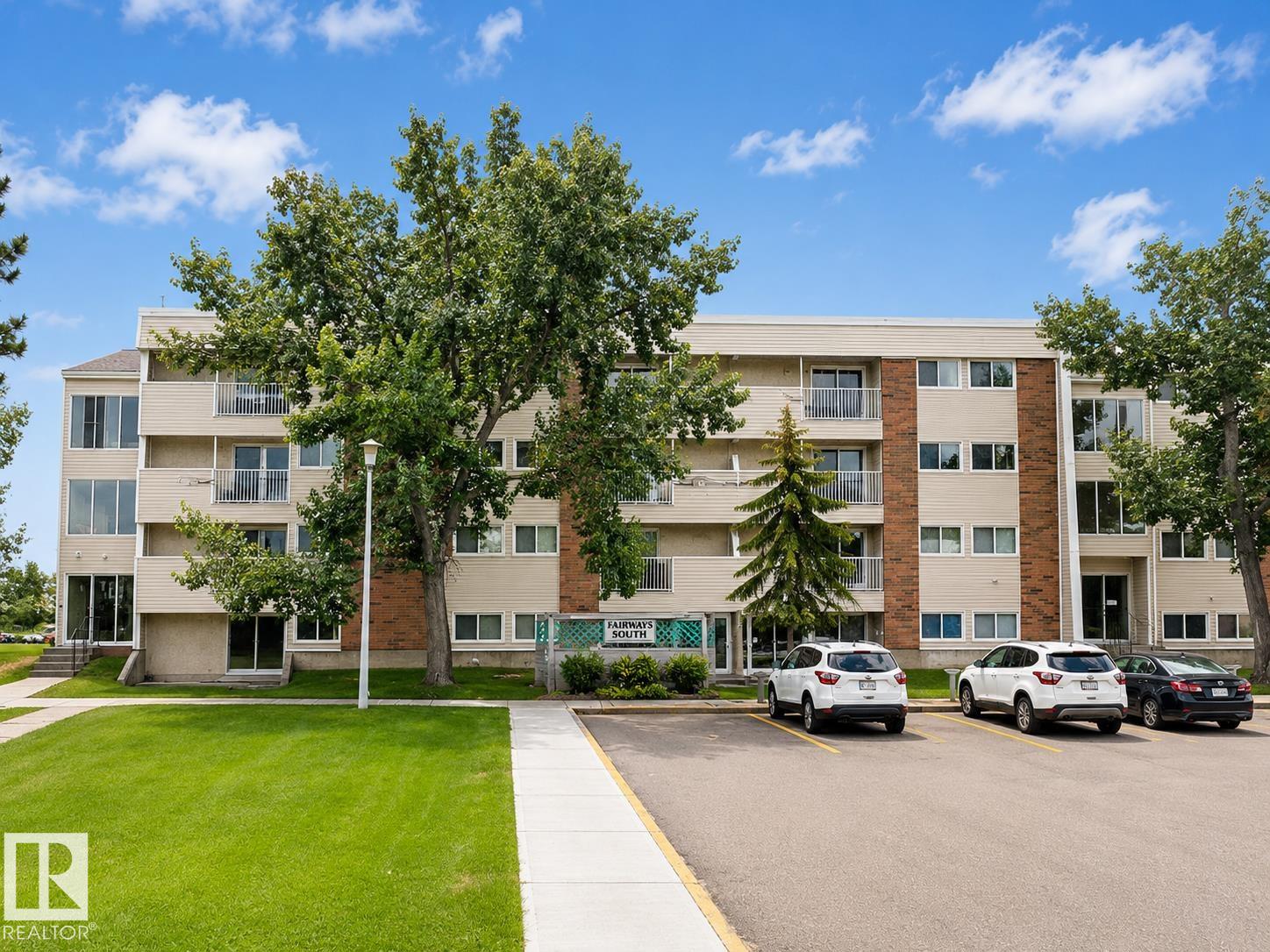 38 11265 31 Avenue, Edmonton, MLS® # E4495157