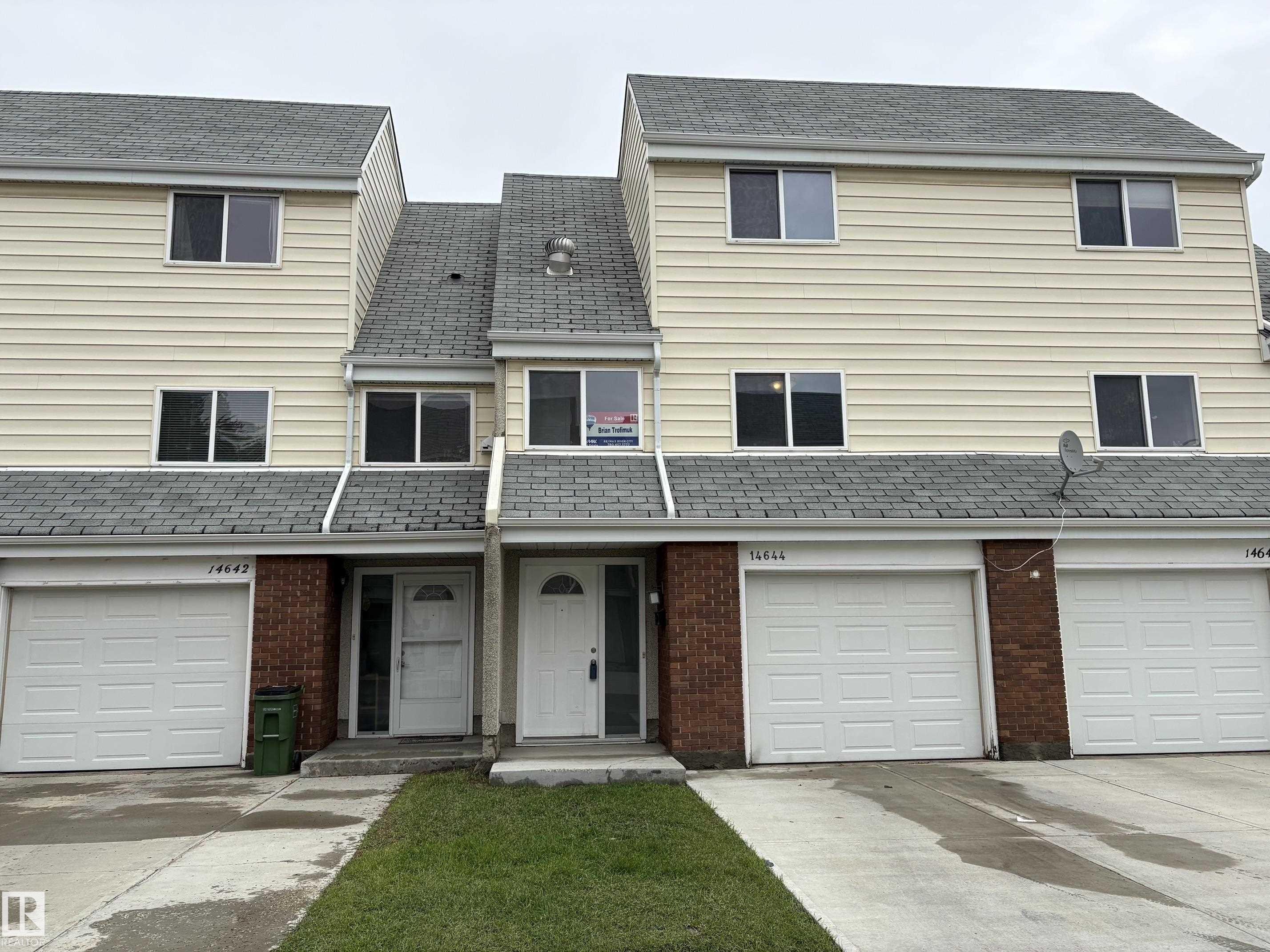 14644 52 Street, Edmonton, MLS® # E4495164