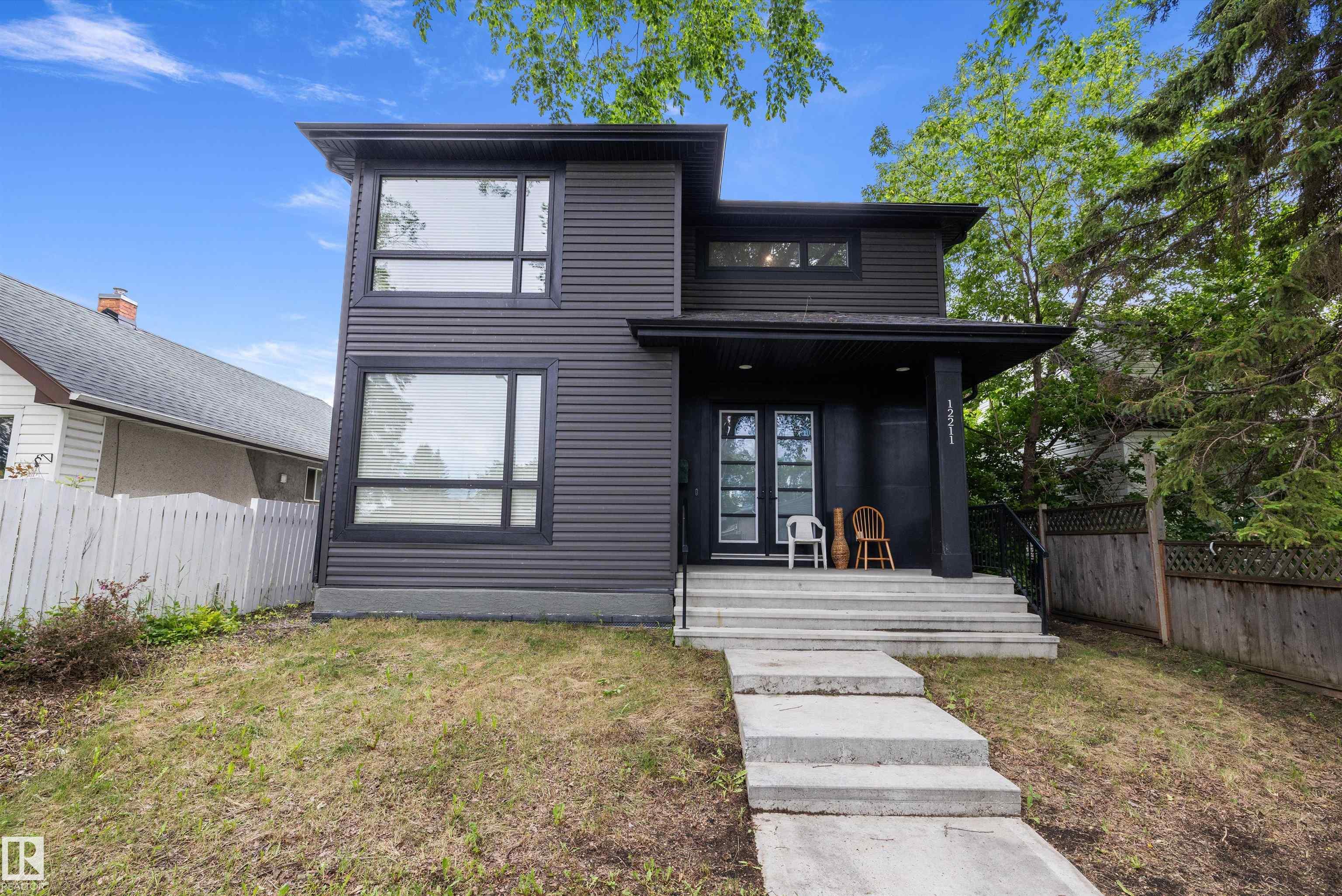 12211 57 Street, Edmonton, MLS® # E4495166