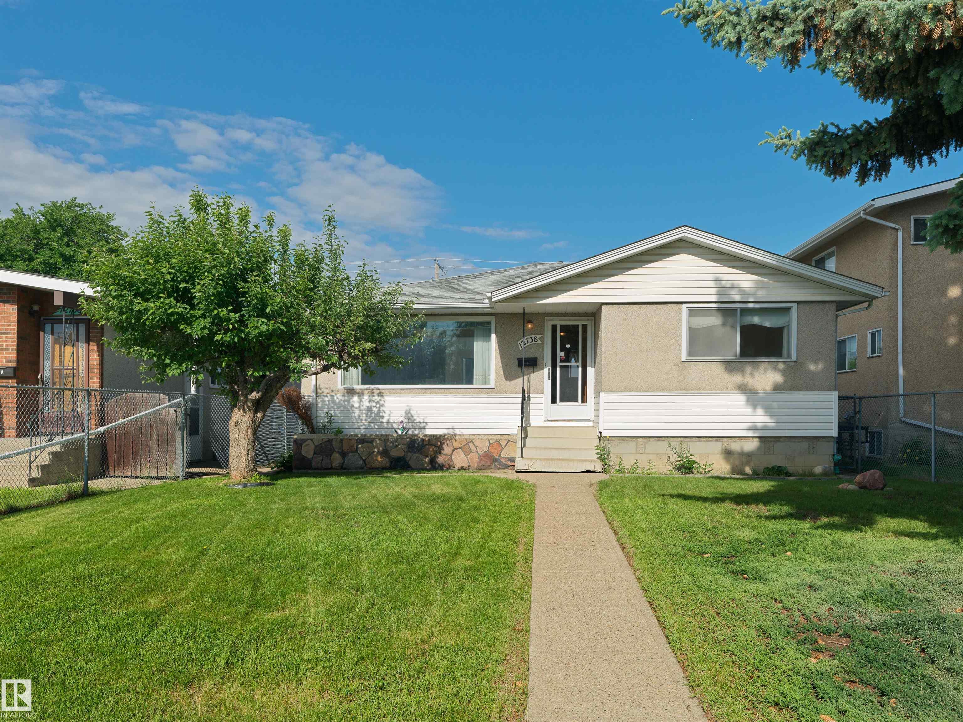 12738 88 Street, Edmonton, MLS® # E4495168