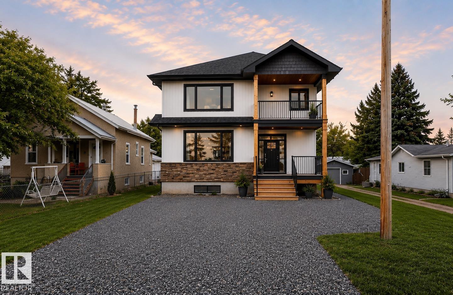 4710 49 Street, Calmar, MLS® # E4495178