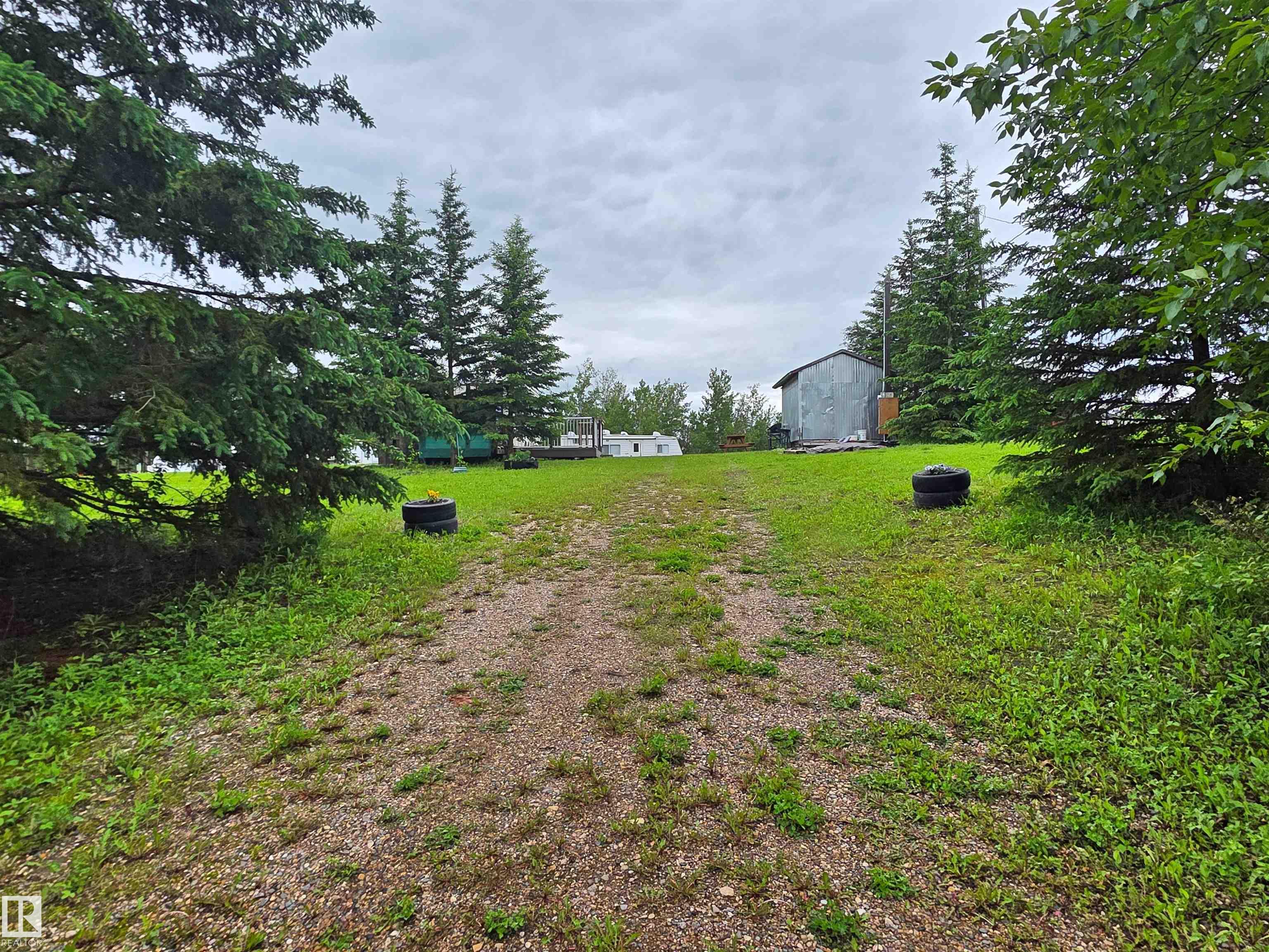  Vacant Lot/Land for Sale, MLS® # E4495179