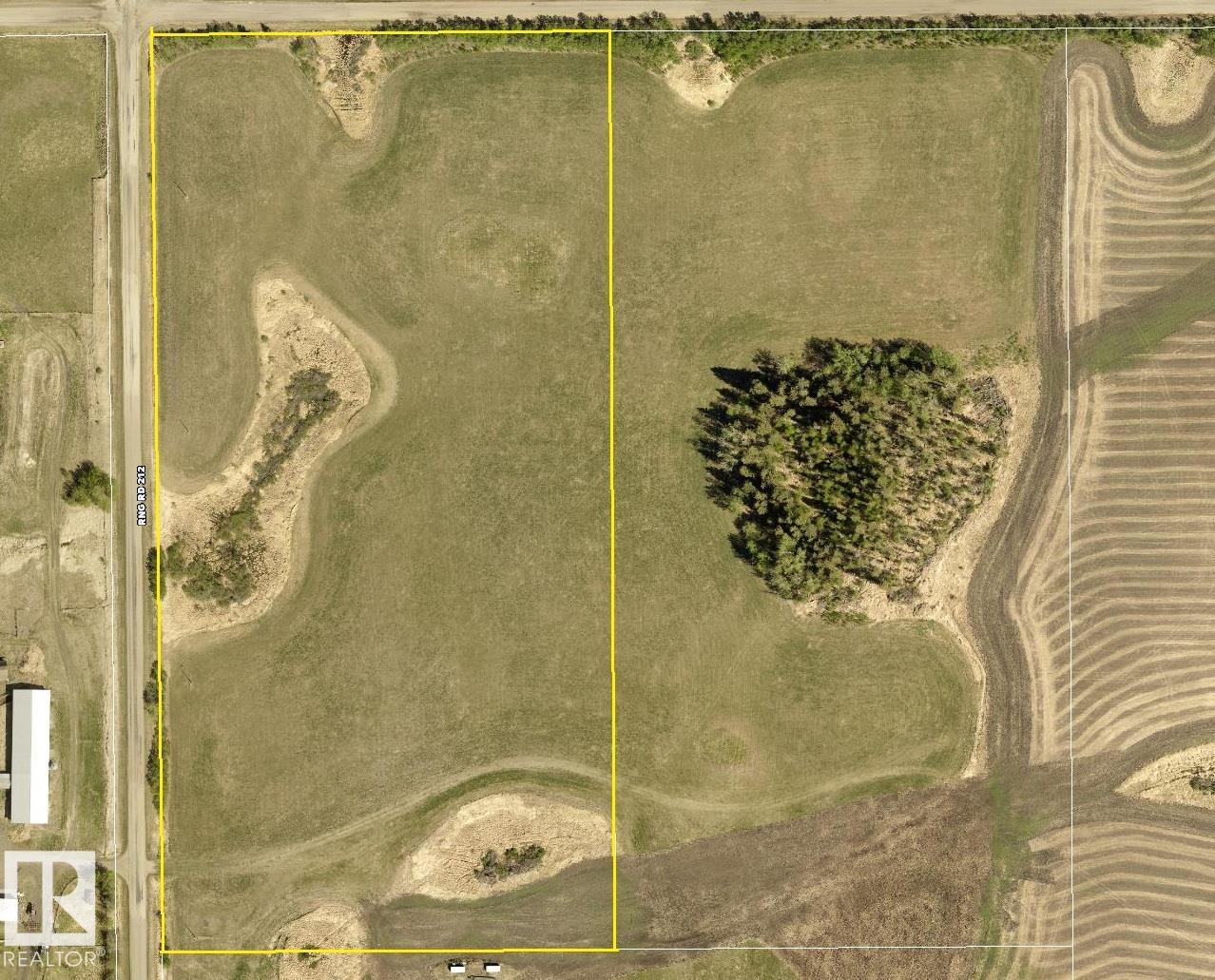  Vacant Lot/Land for Sale, MLS® # E4495195