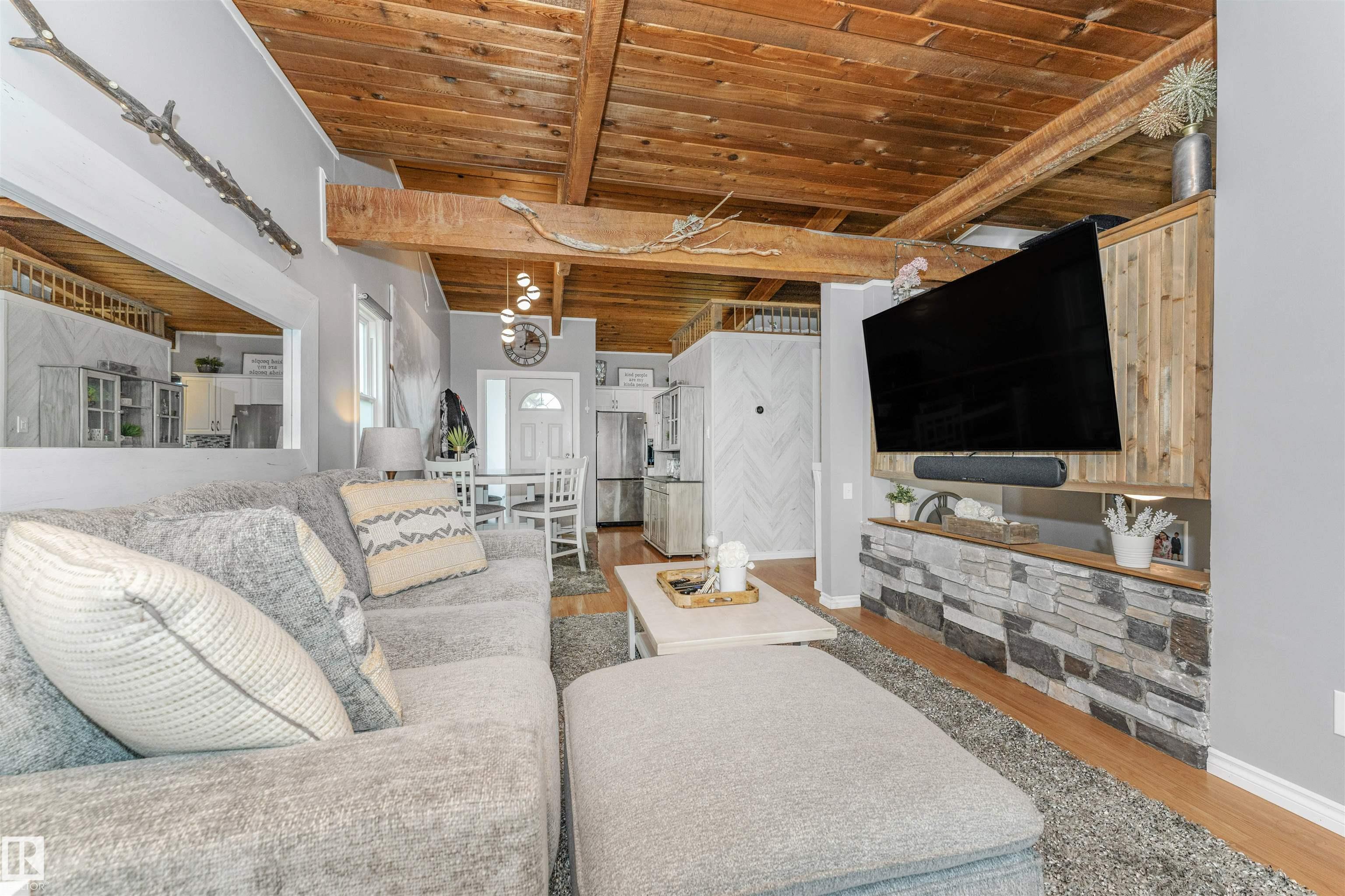 35 Northwoods Village, Edmonton, MLS® # E4495199