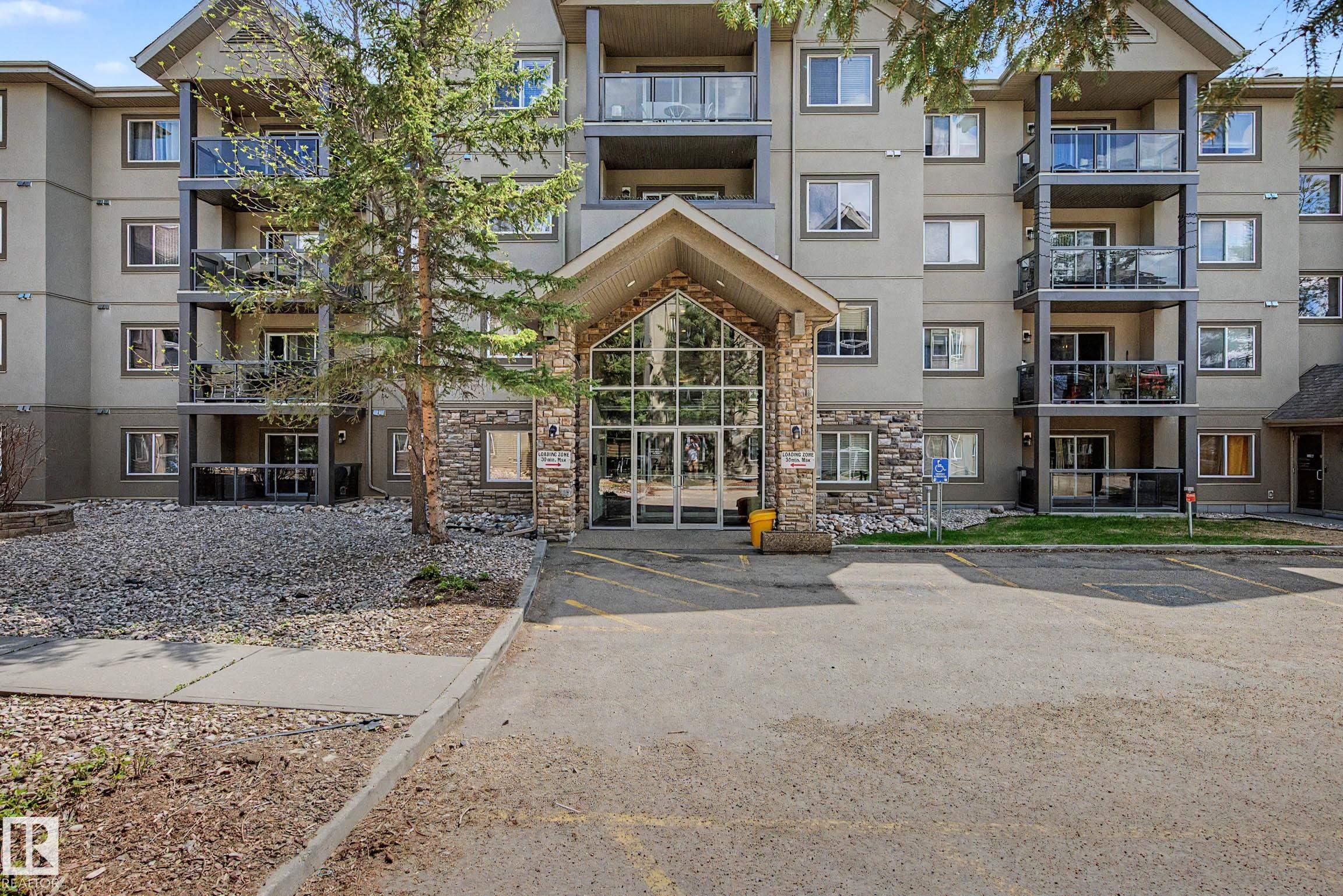 221 279 Suder Greens Drive, Edmonton, MLS® # E4495203