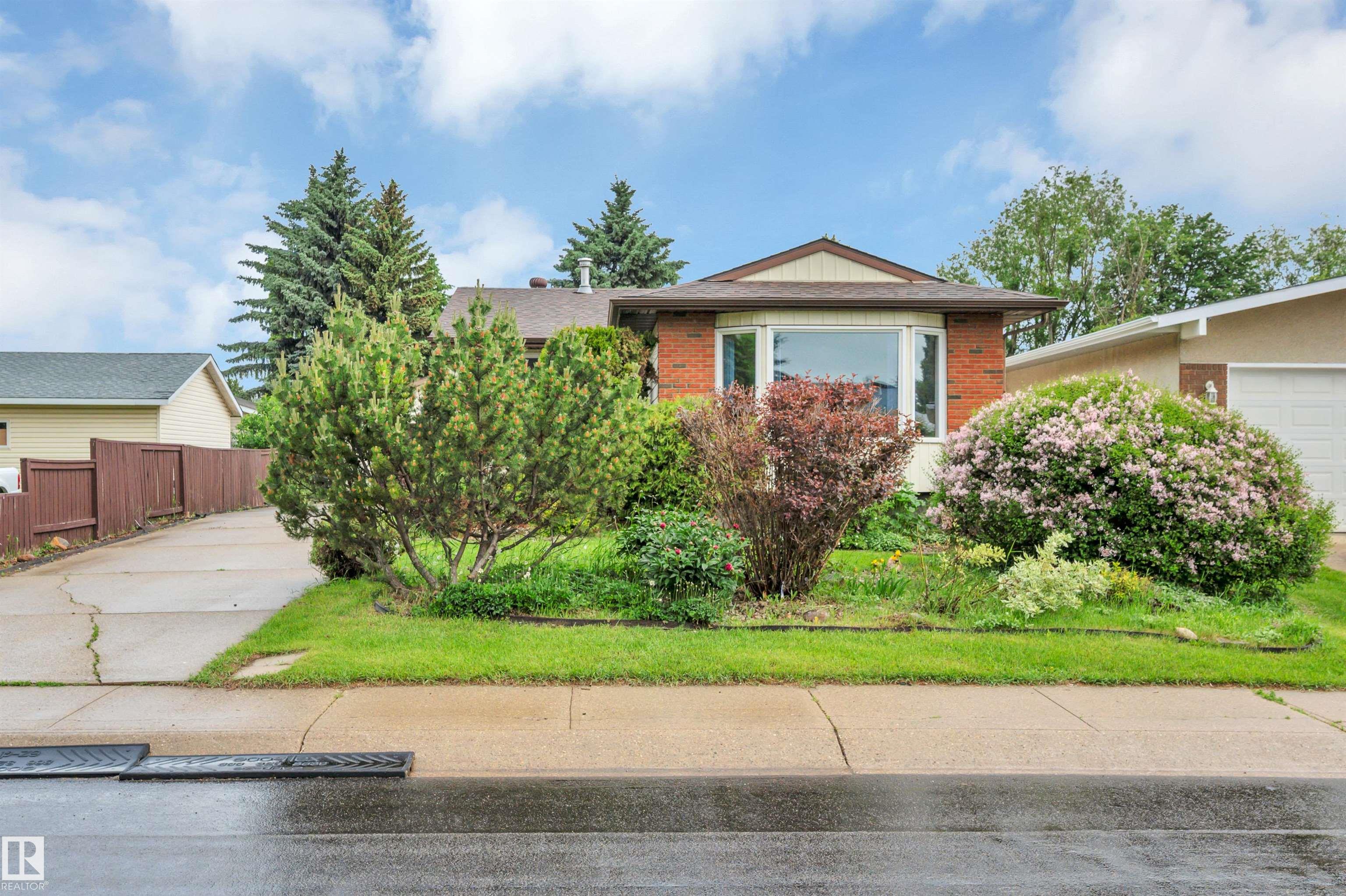 4524 20a Avenue, Edmonton, MLS® # E4495206