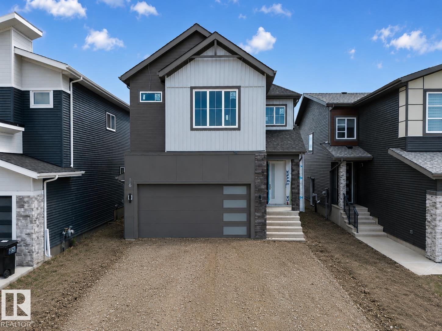 8915 Mayday Way, Edmonton, MLS® # E4495207