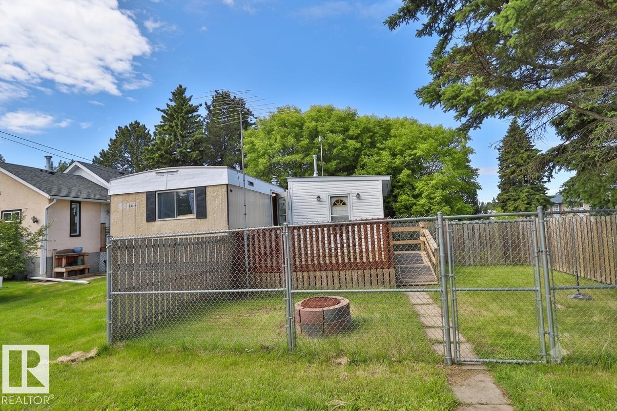 4803 47 St, Thorsby, MLS® # E4495210