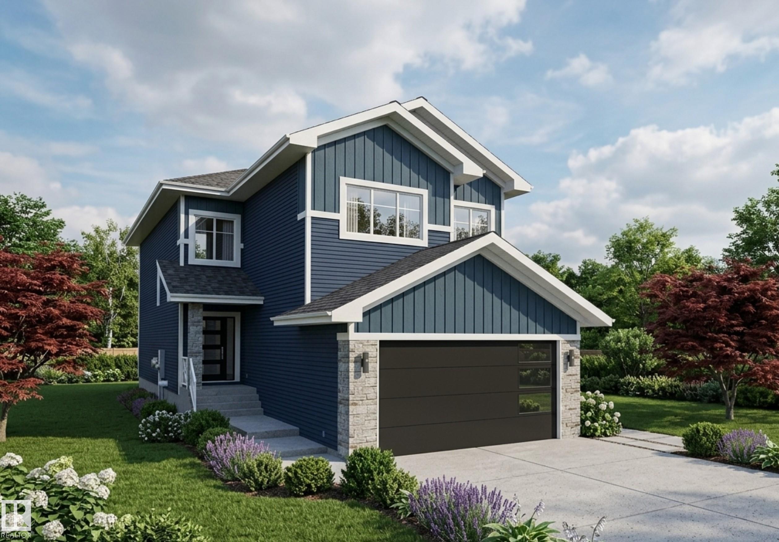 4608 17 Avenue Sw, Edmonton, MLS® # E4495222
