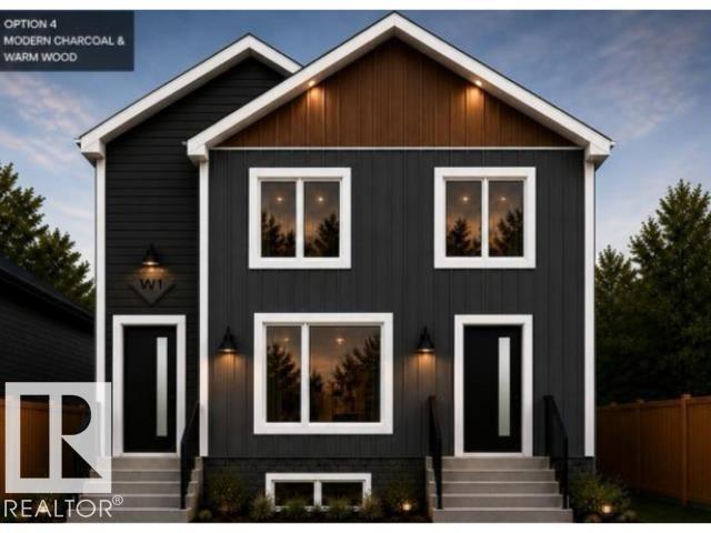 11641 95a Street, Edmonton, MLS® # E4495223