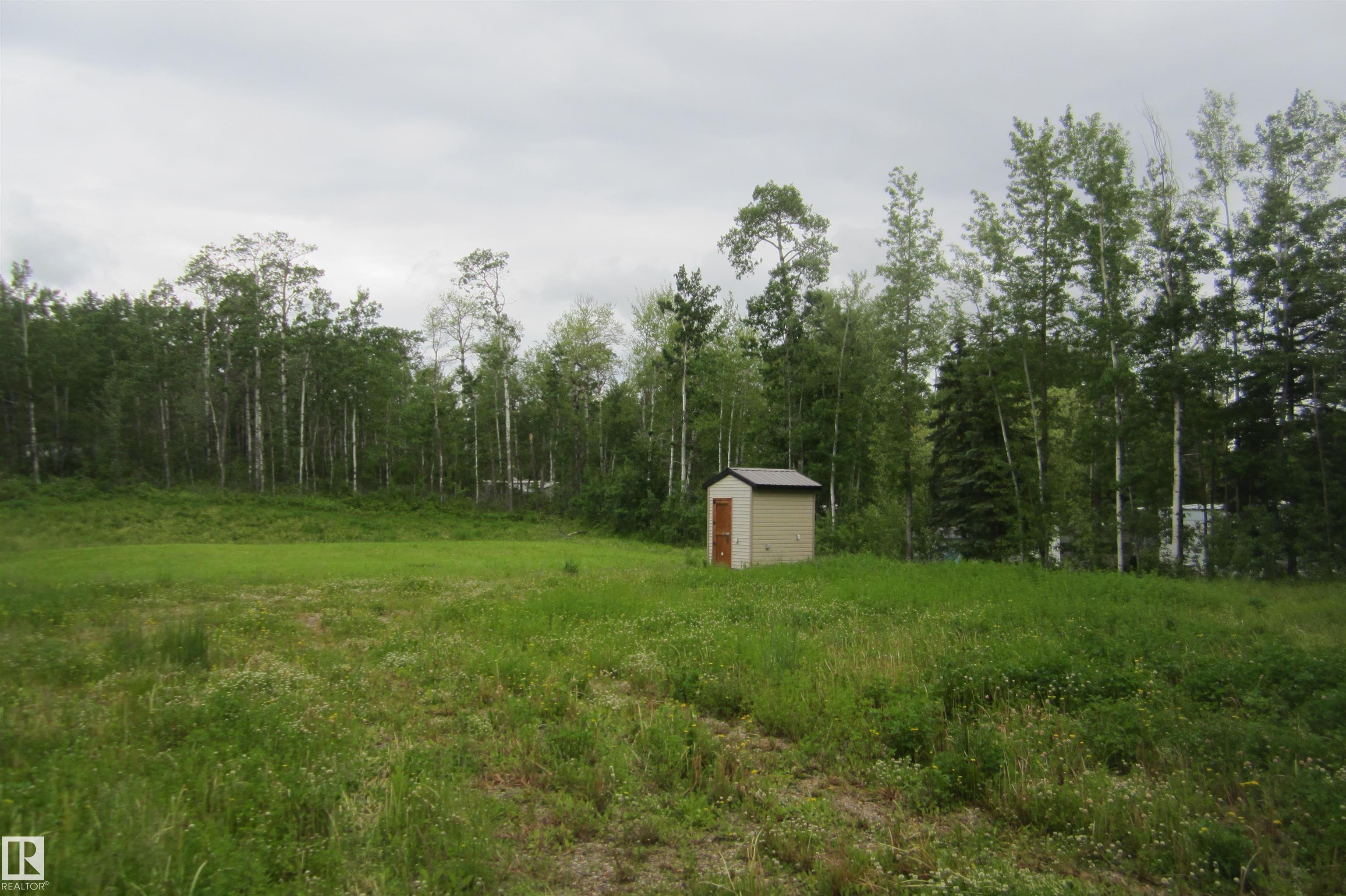  Vacant Lot/Land for Sale, MLS® # E4495233