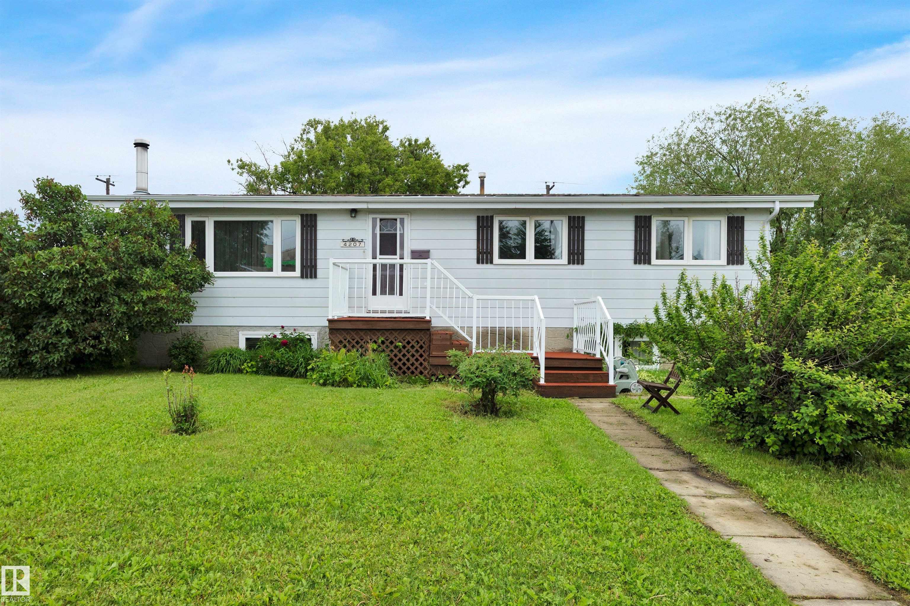 4207 47 Street, Leduc, MLS® # E4495237