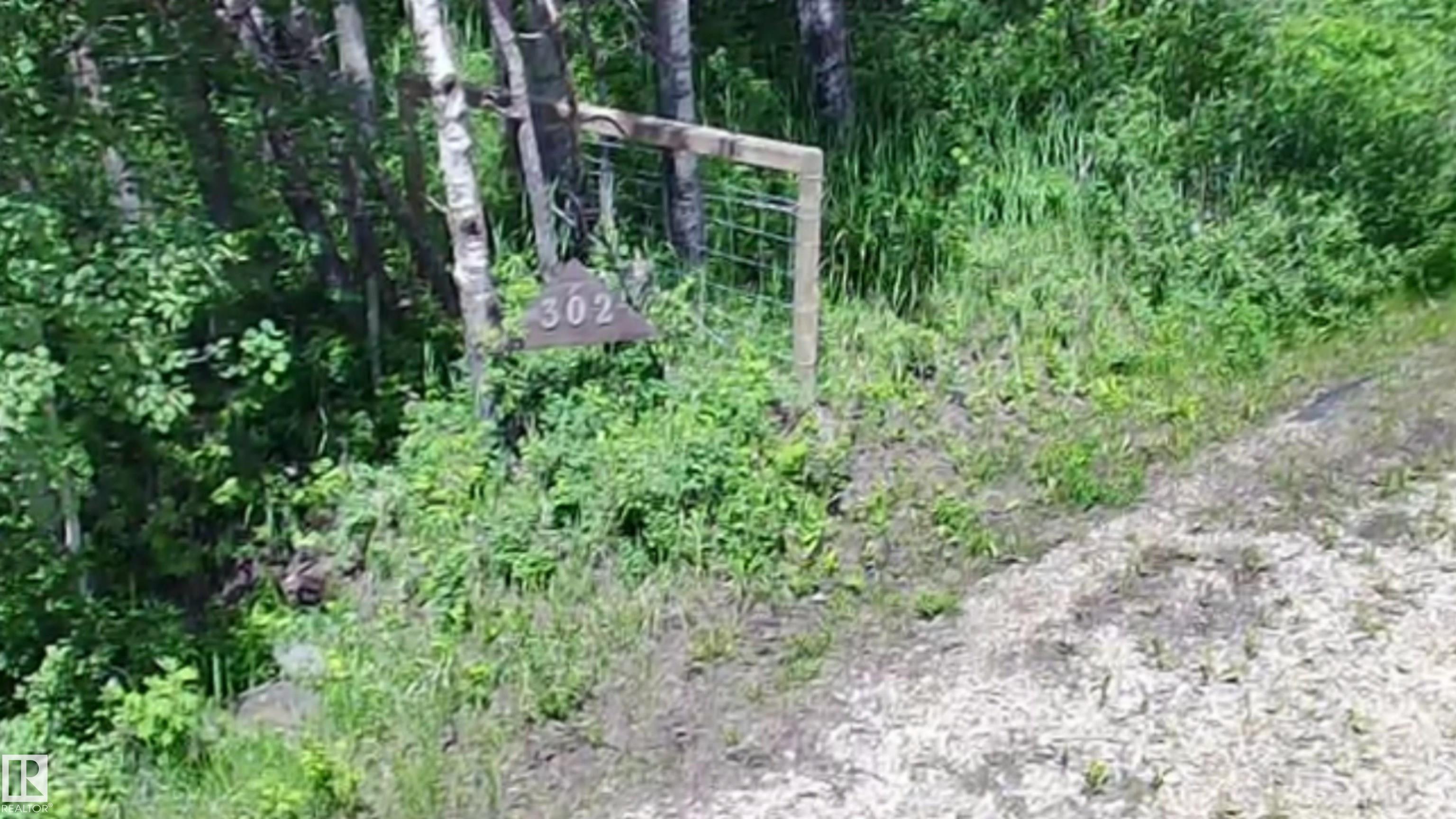  Vacant Lot/Land for Sale, MLS® # E4495248