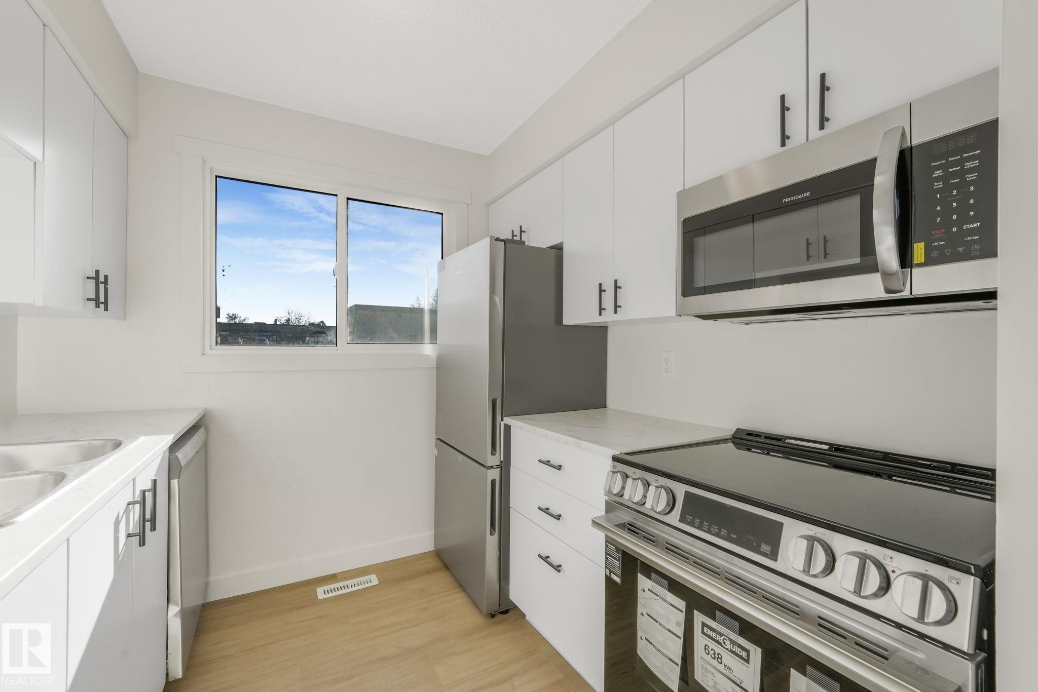 5833 Riverbend Road, Edmonton, MLS® # E4495258