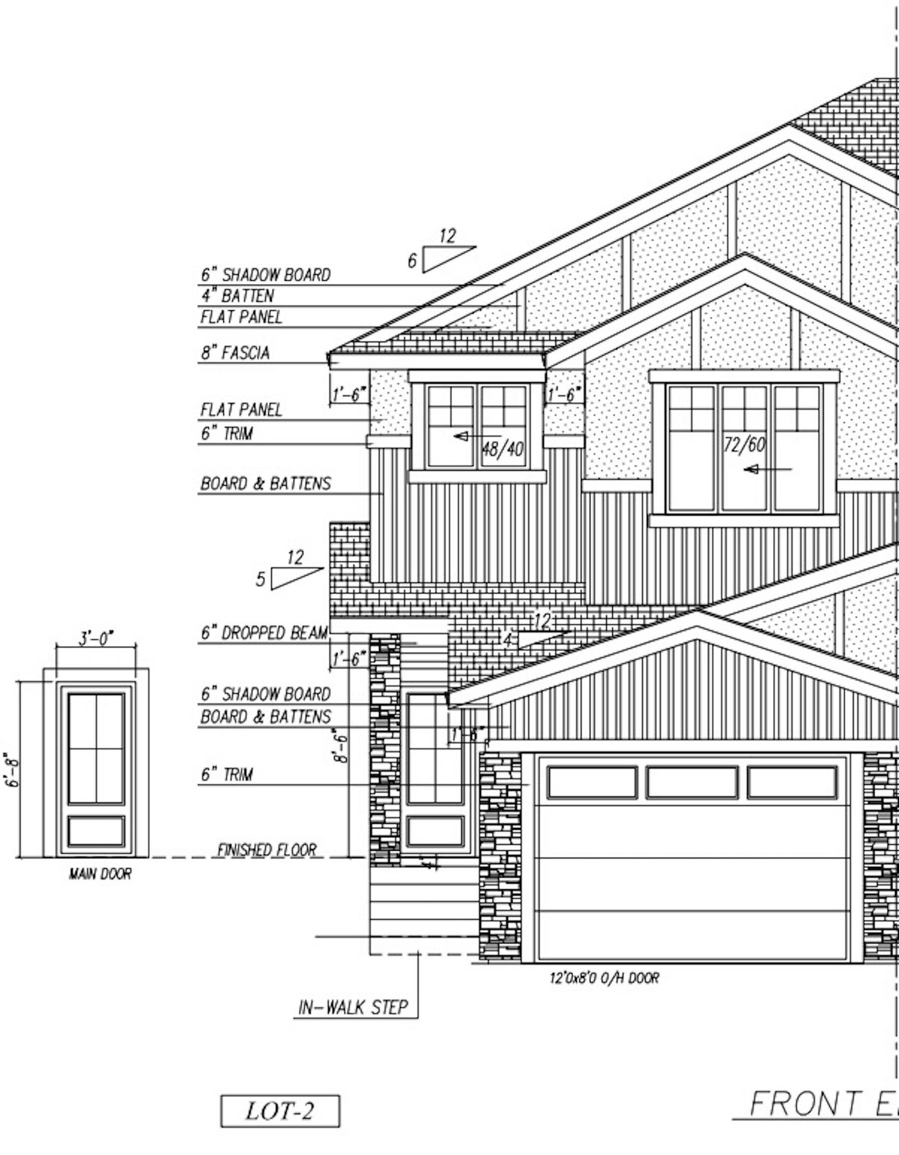 3904 40 Avenue, Beaumont, MLS® # E4495261