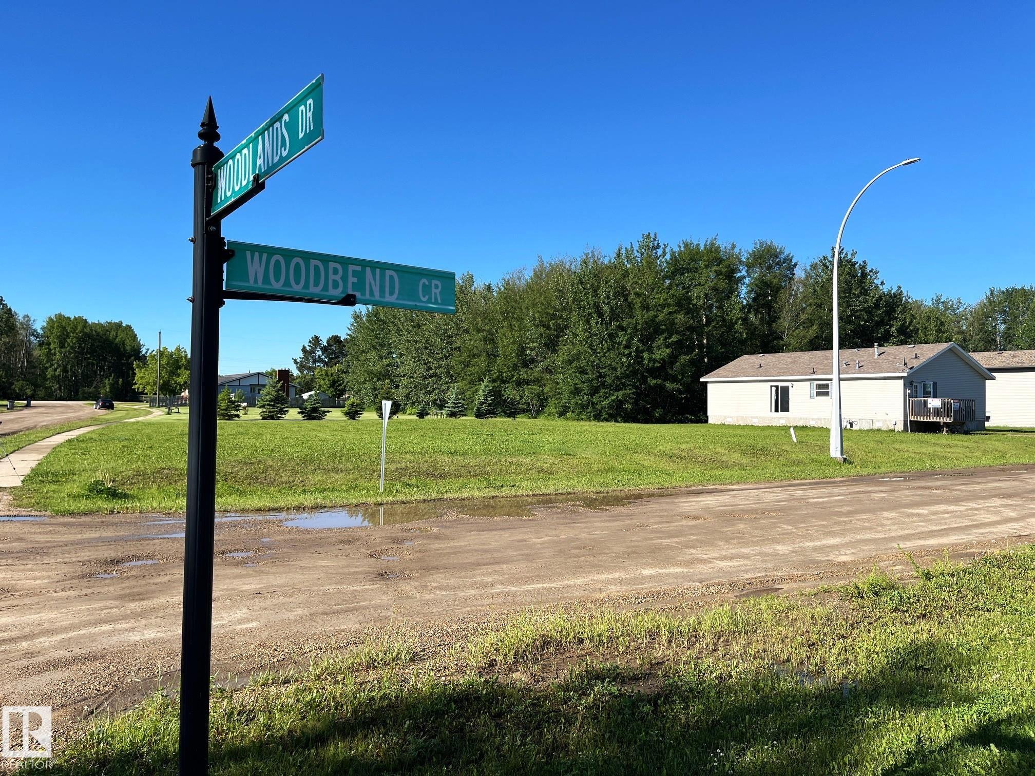100 Woodlands Drive, Warburg, MLS® # E4495267