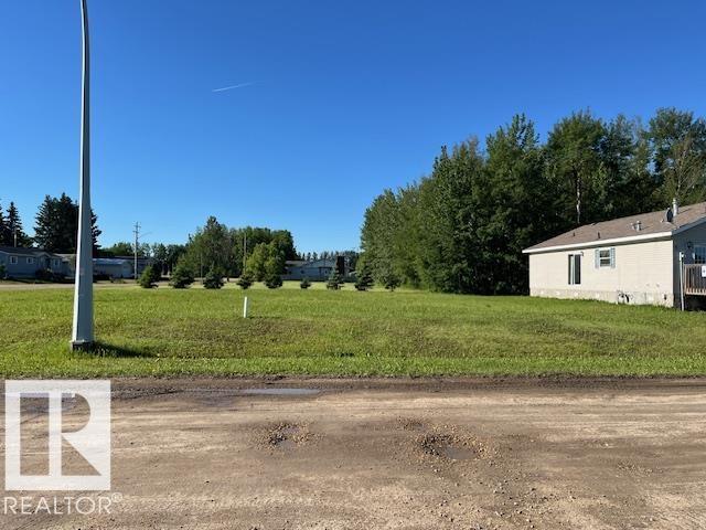 2 Woodbend Crescent, Warburg, MLS® # E4495268