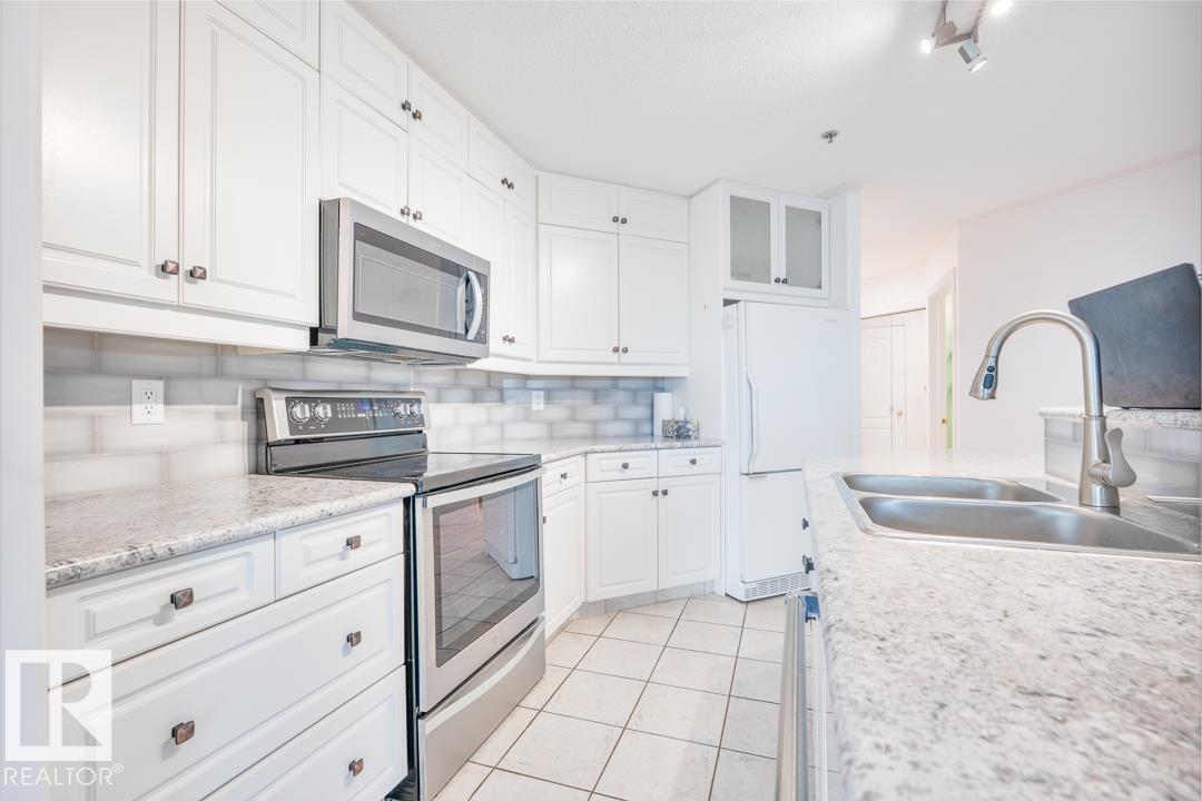 108 12028 103 Avenue, Edmonton, MLS® # E4495270