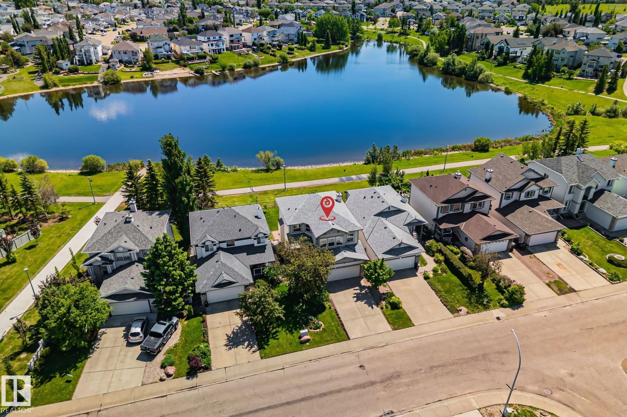 13411 149 Avenue, Edmonton, MLS® # E4495274