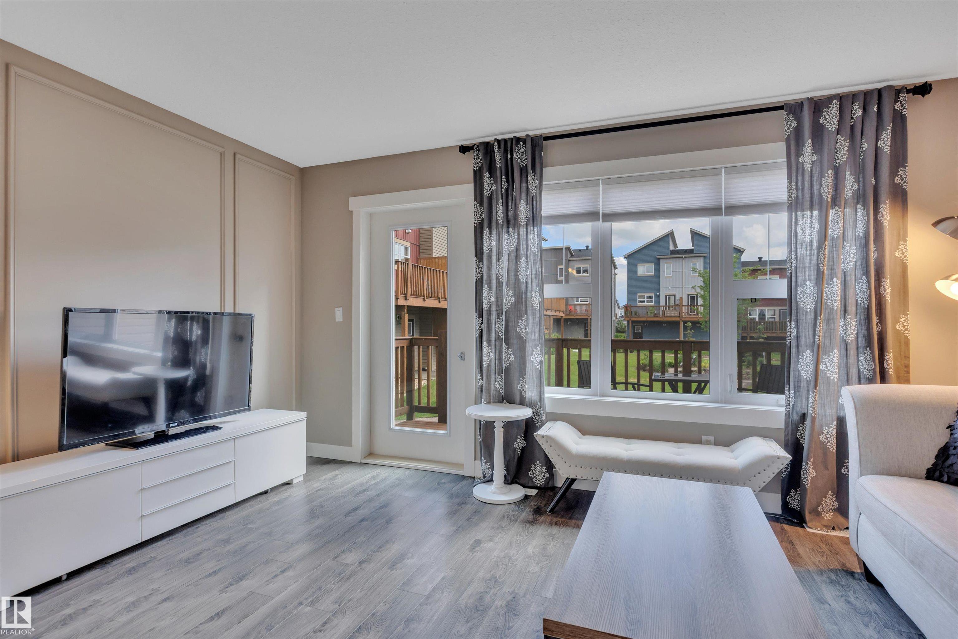 209 401 Southfork Drive, Leduc, MLS® # E4495279