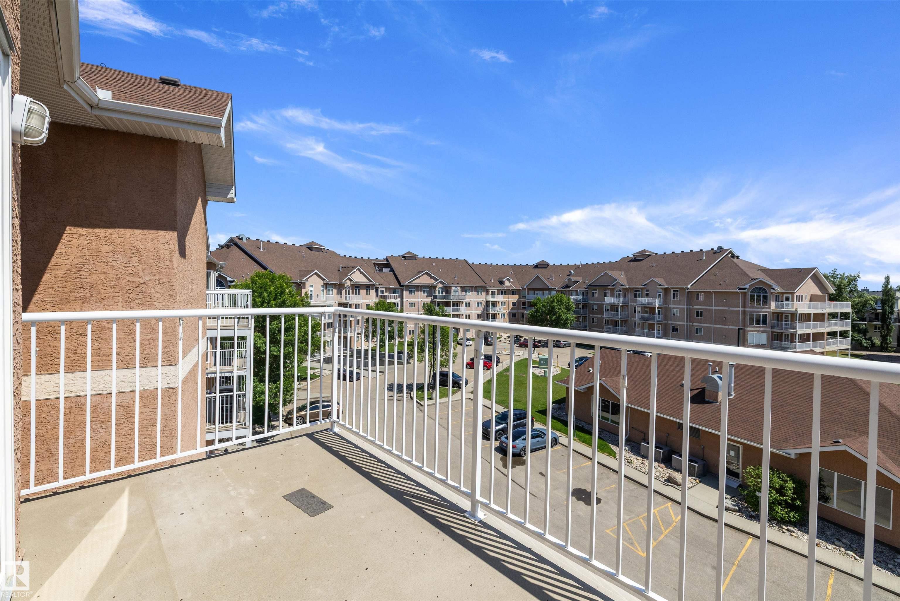 417 4316 139 Avenue, Edmonton, MLS® # E4495283