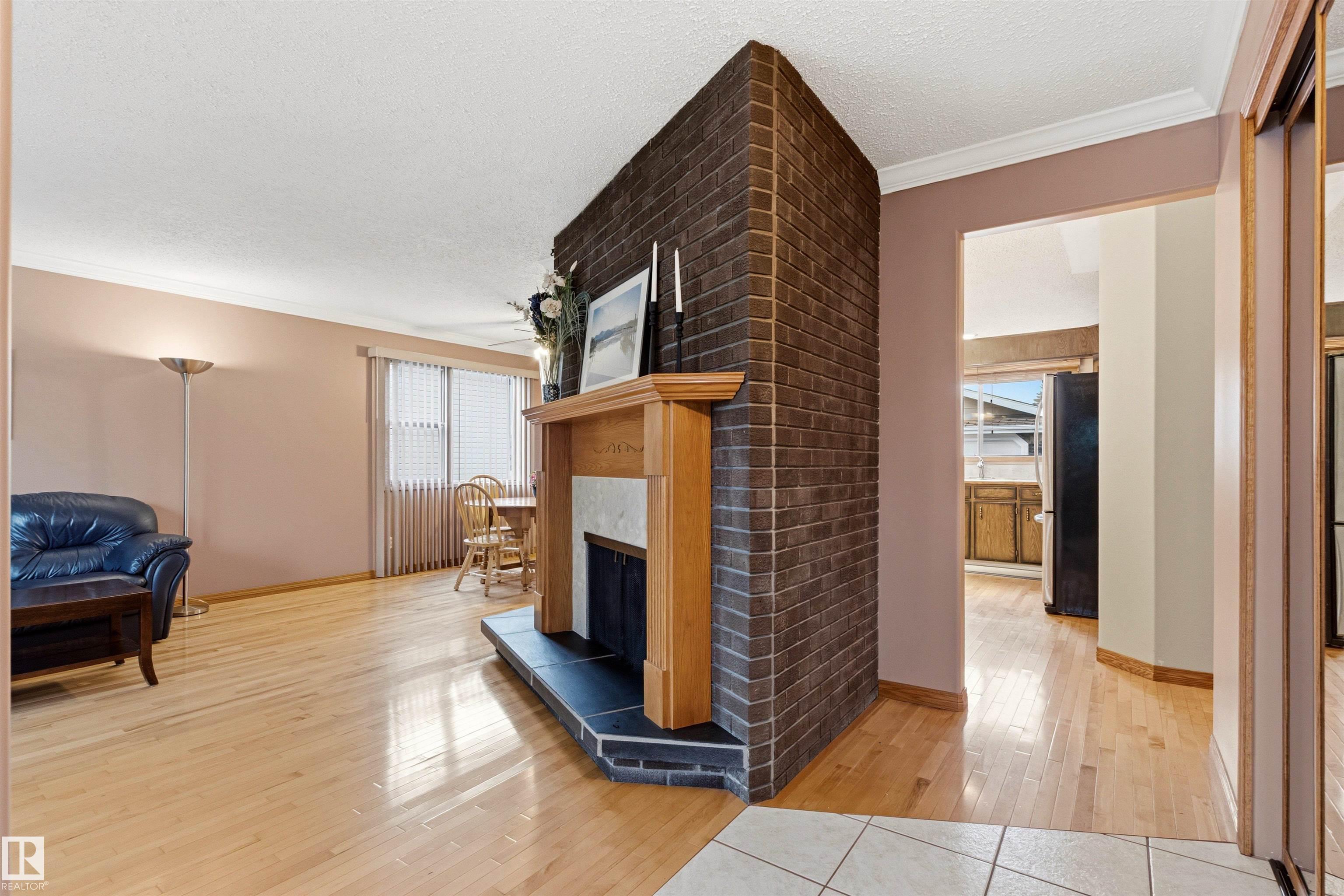11014 163a Avenue, Edmonton, MLS® # E4495291