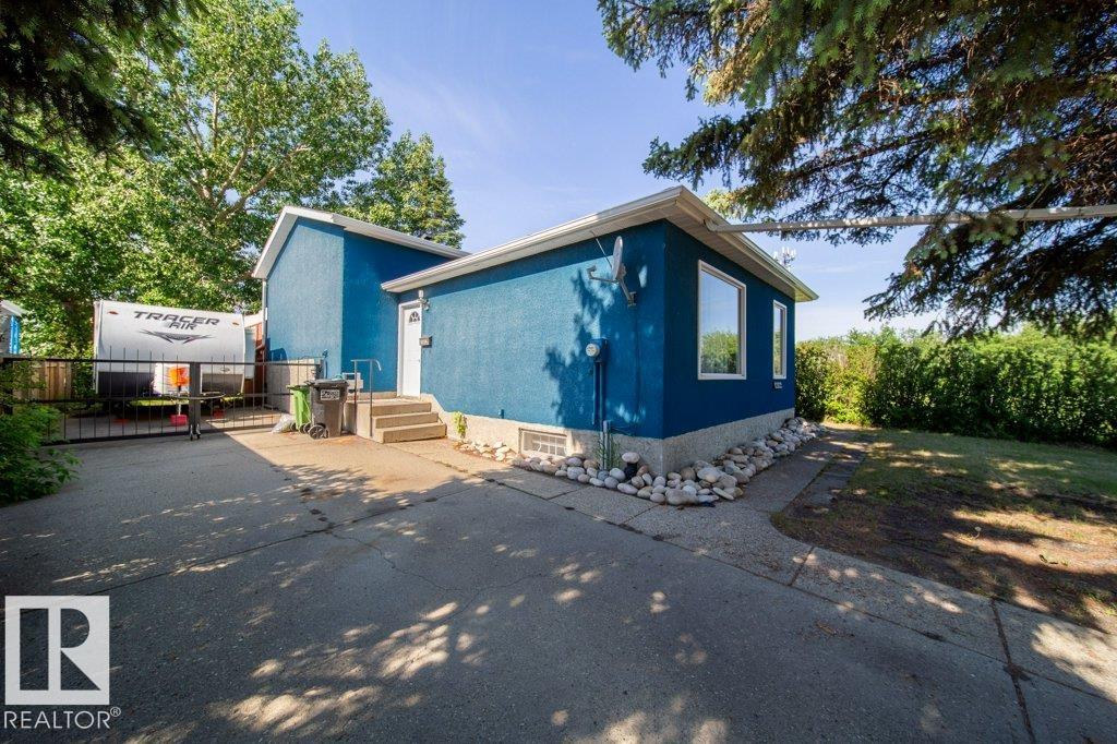 4823 10 Avenue, Edmonton, MLS® # E4495303