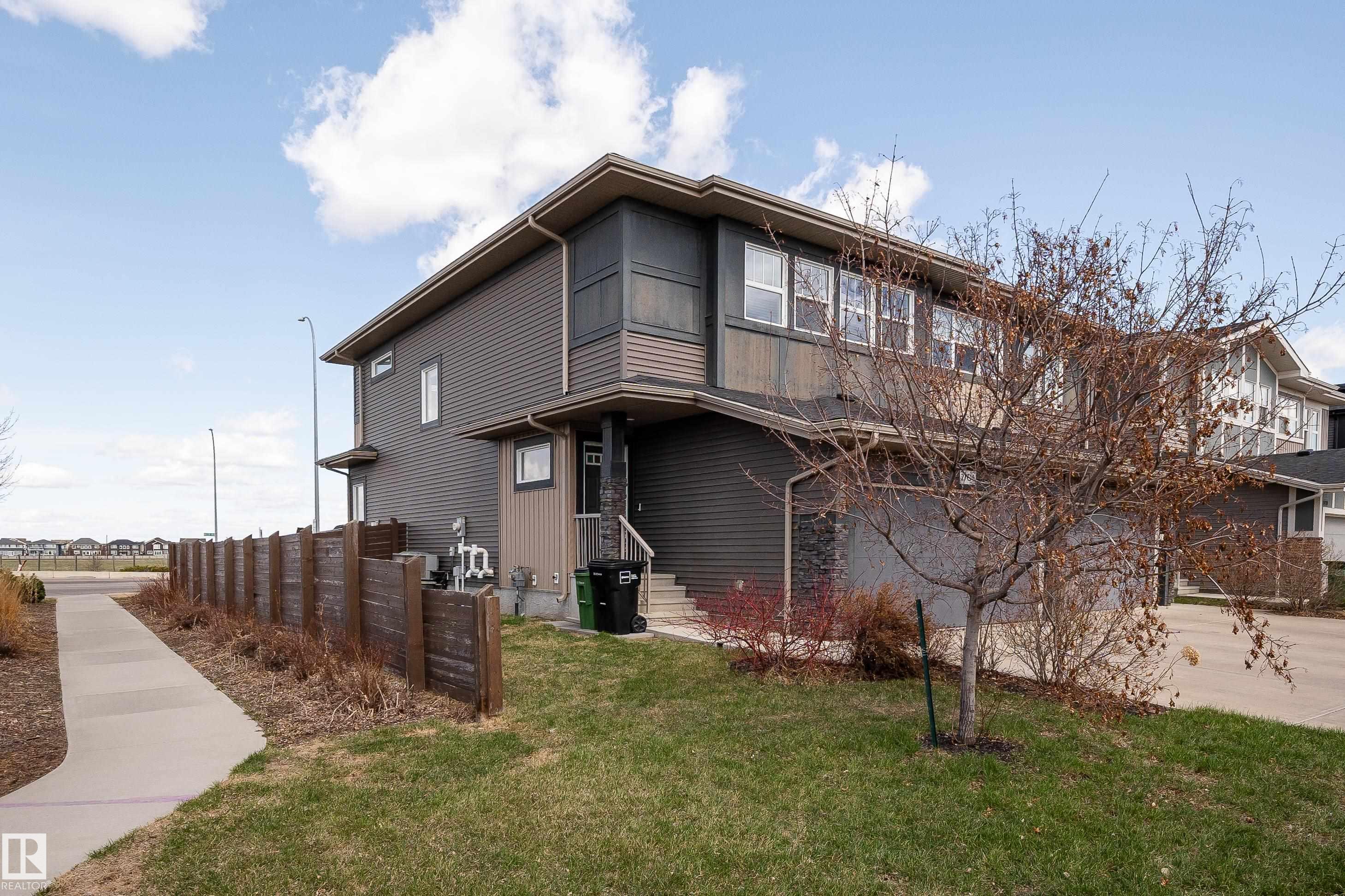 2704 Koshal Place, Edmonton, MLS® # E4495311