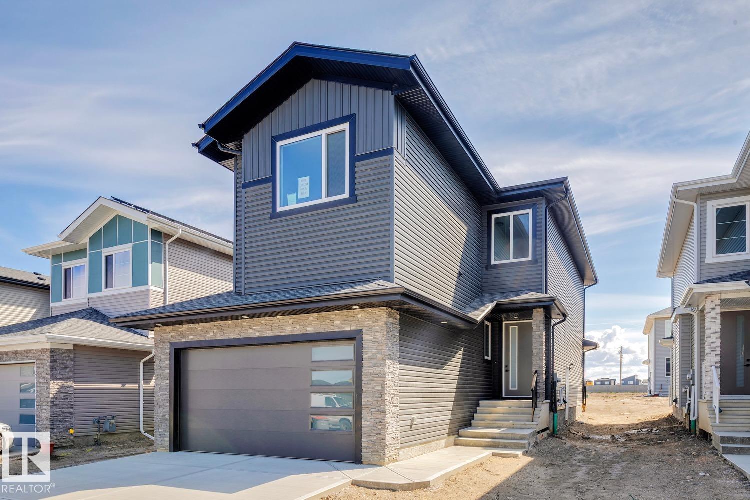 6269 19 Street, Rural Leduc County, MLS® # E4495313