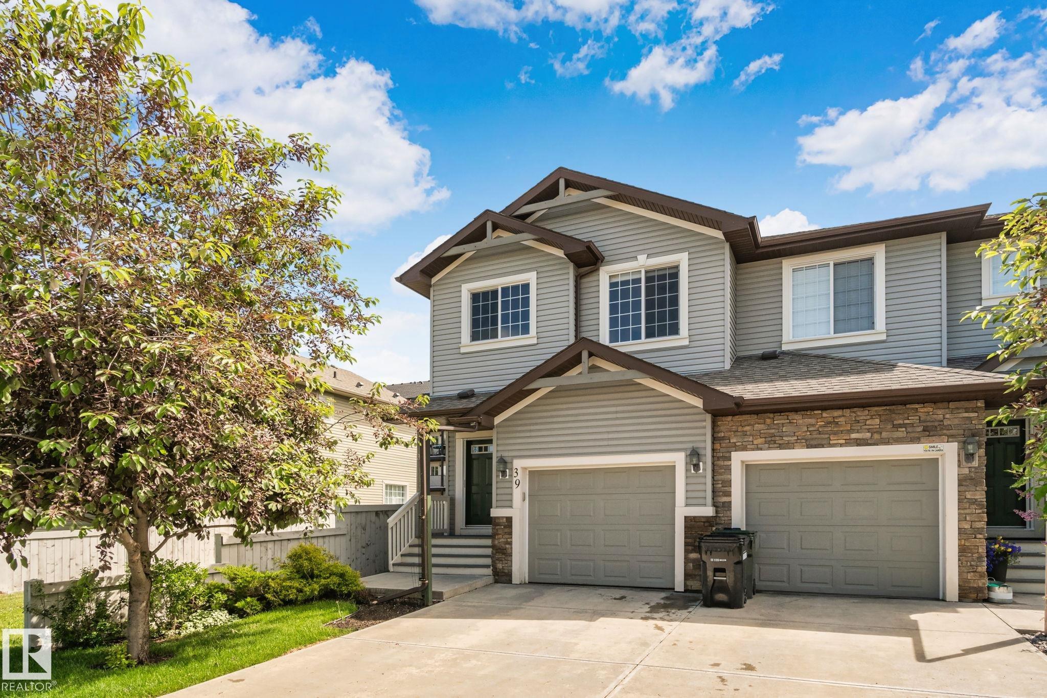 39 Meadowview Court, Spruce Grove, MLS® # E4495314